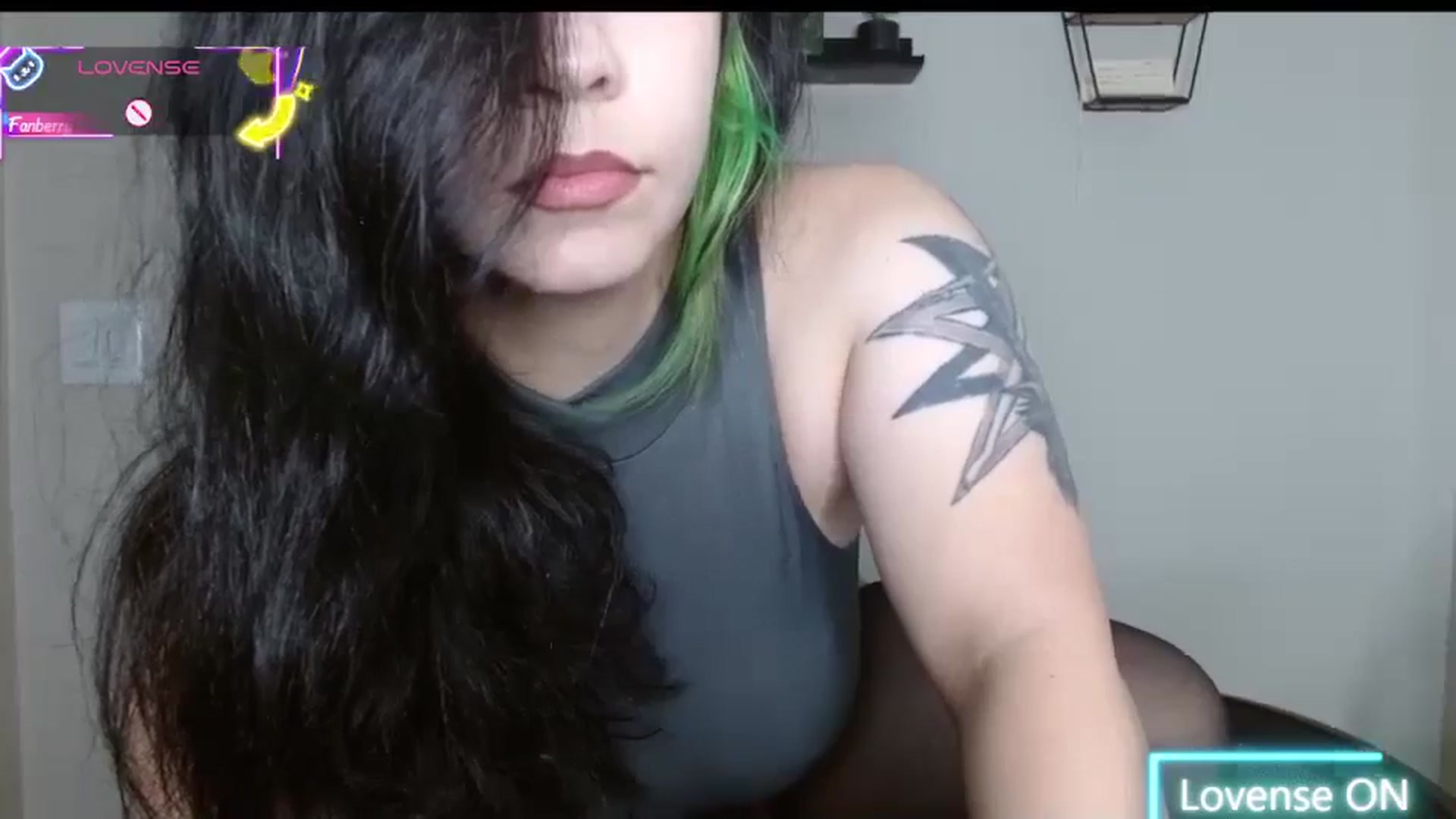 Gallery image thumbnail from Maikuchi's myfreecams stream on, 08/25/2025, 14:29 image 14 of 20