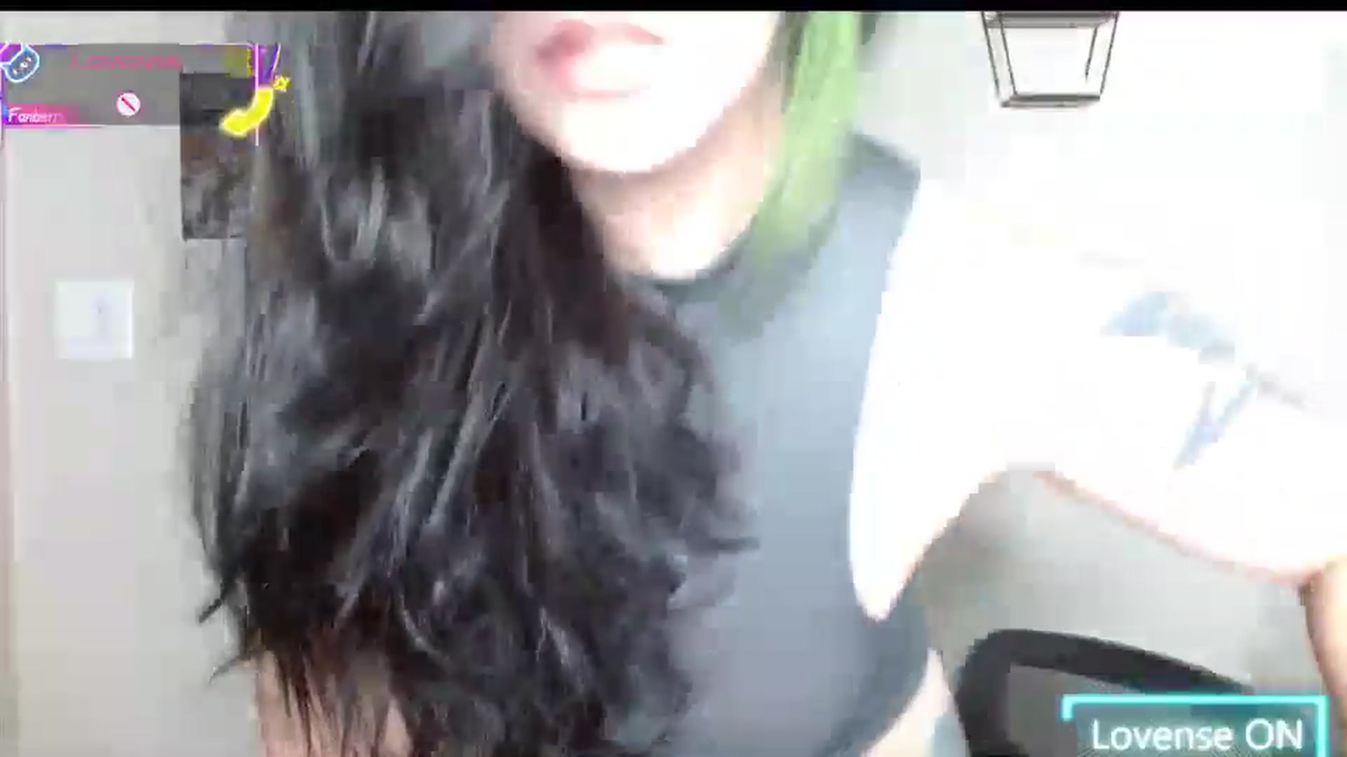 Gallery image thumbnail from Maikuchi's myfreecams stream on, 08/25/2025, 14:29 image 11 of 20