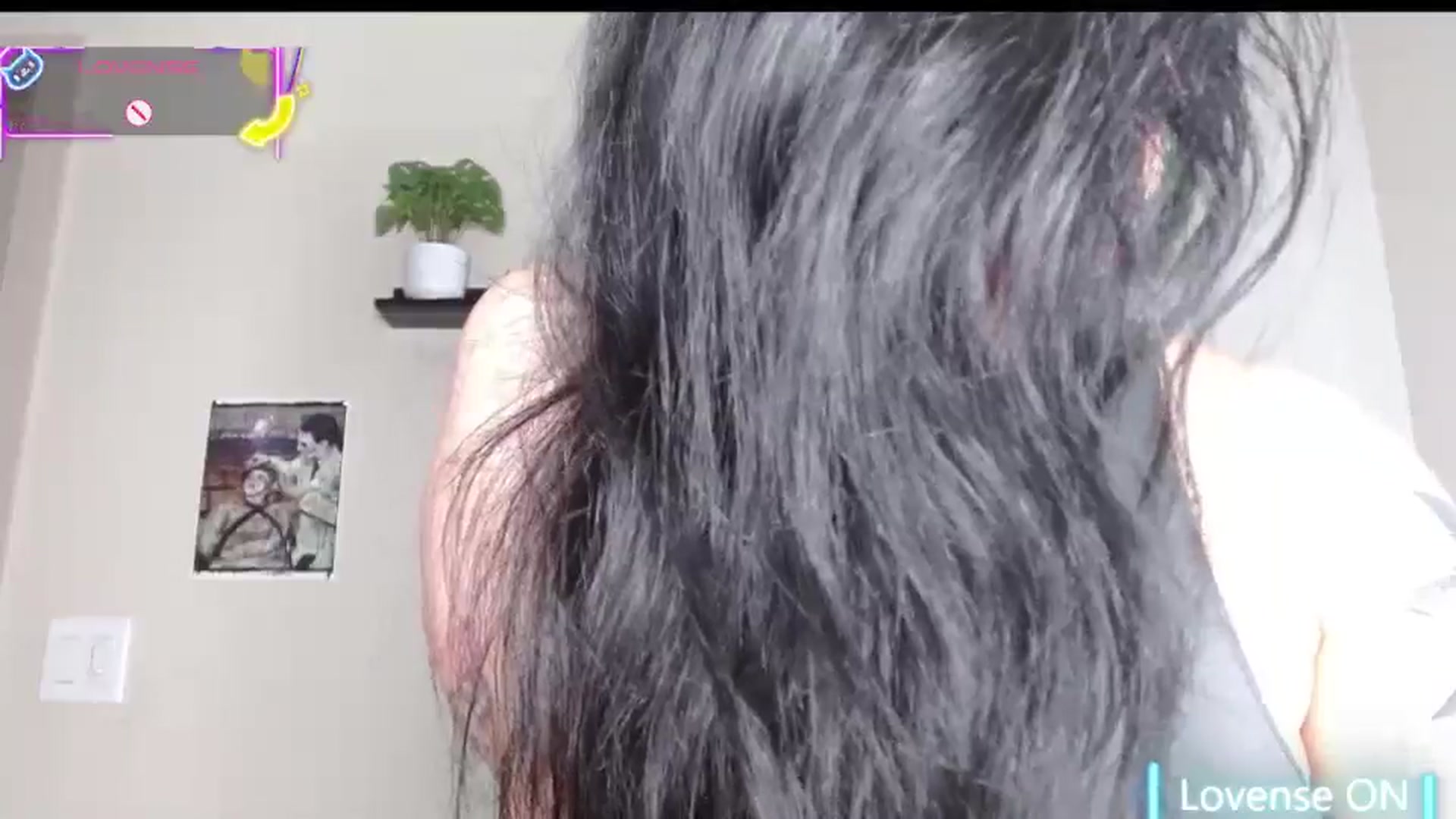 Gallery image thumbnail from Maikuchi's myfreecams stream on, 08/25/2025, 14:29 image 5 of 20