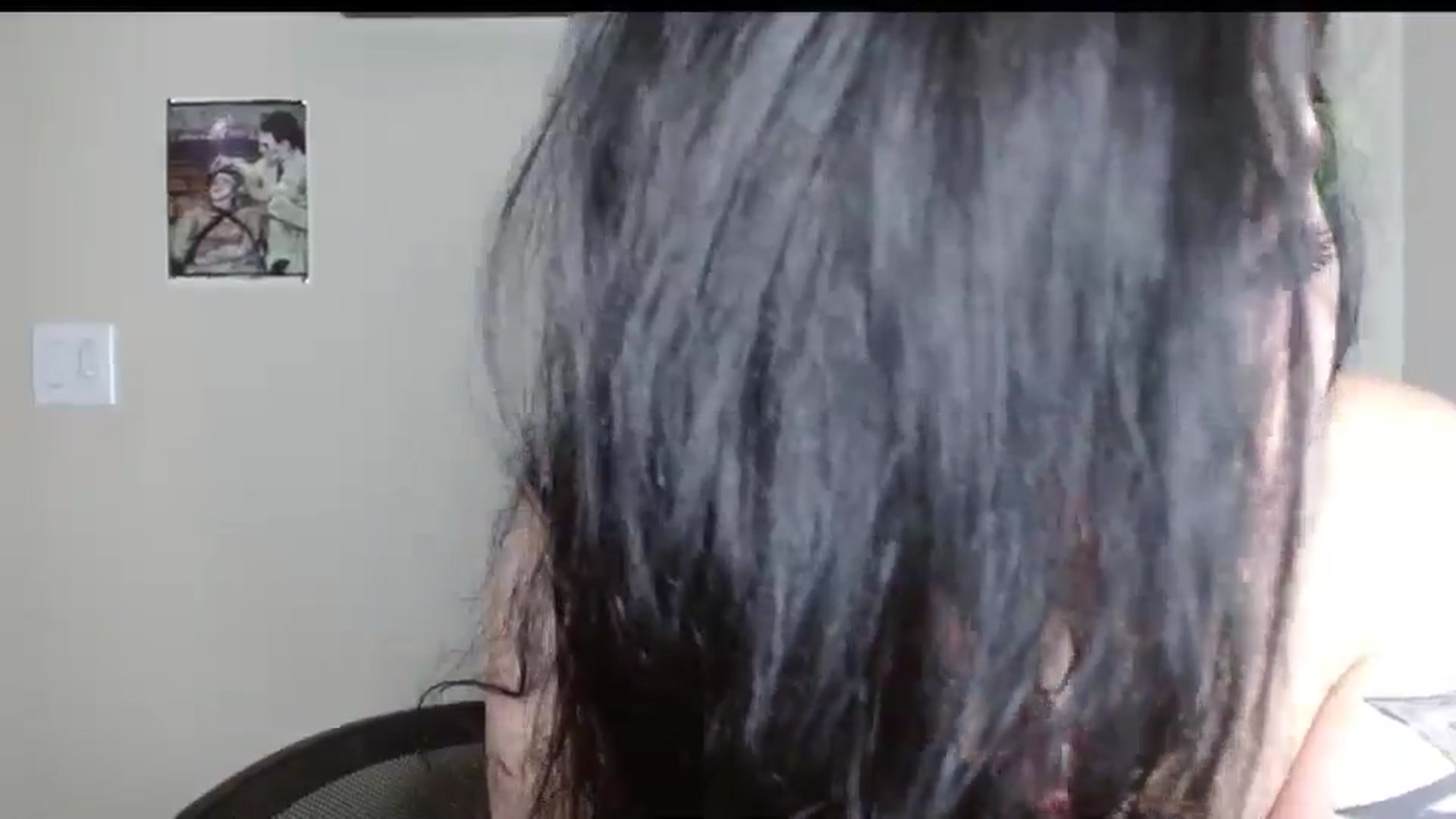 Gallery image thumbnail from Maikuchi's myfreecams stream on, 08/25/2025, 15:56 image 5 of 20