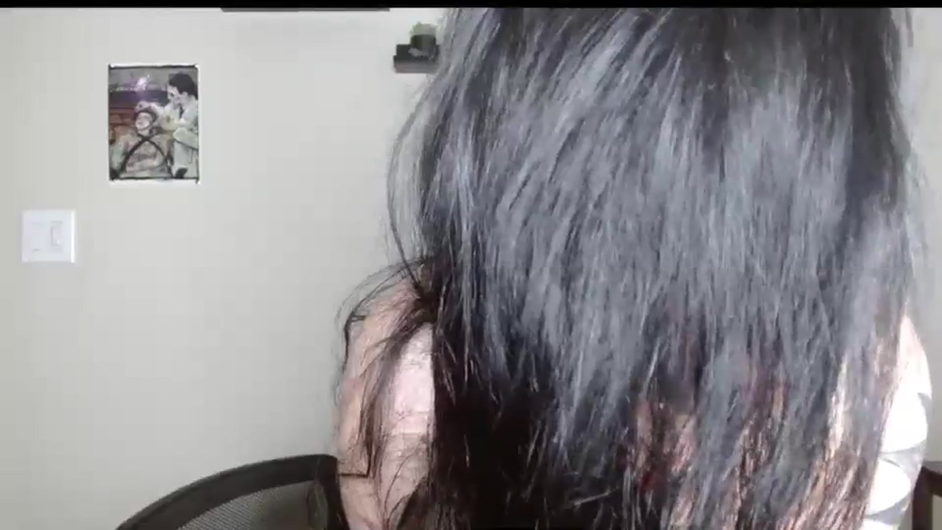 Gallery image thumbnail from Maikuchi's myfreecams stream on, 08/25/2025, 15:56 image 3 of 20