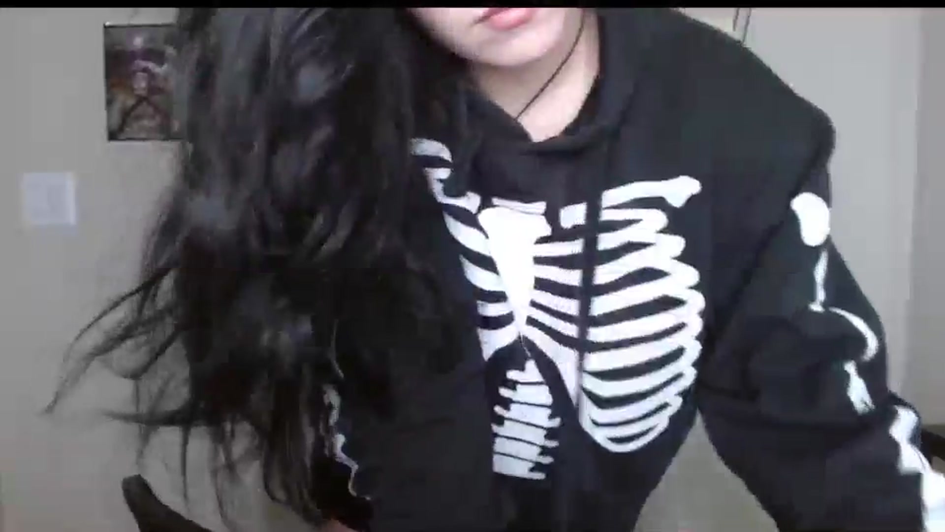 Gallery image thumbnail from Maikuchi's myfreecams stream on, 08/25/2025, 15:56 image 13 of 20