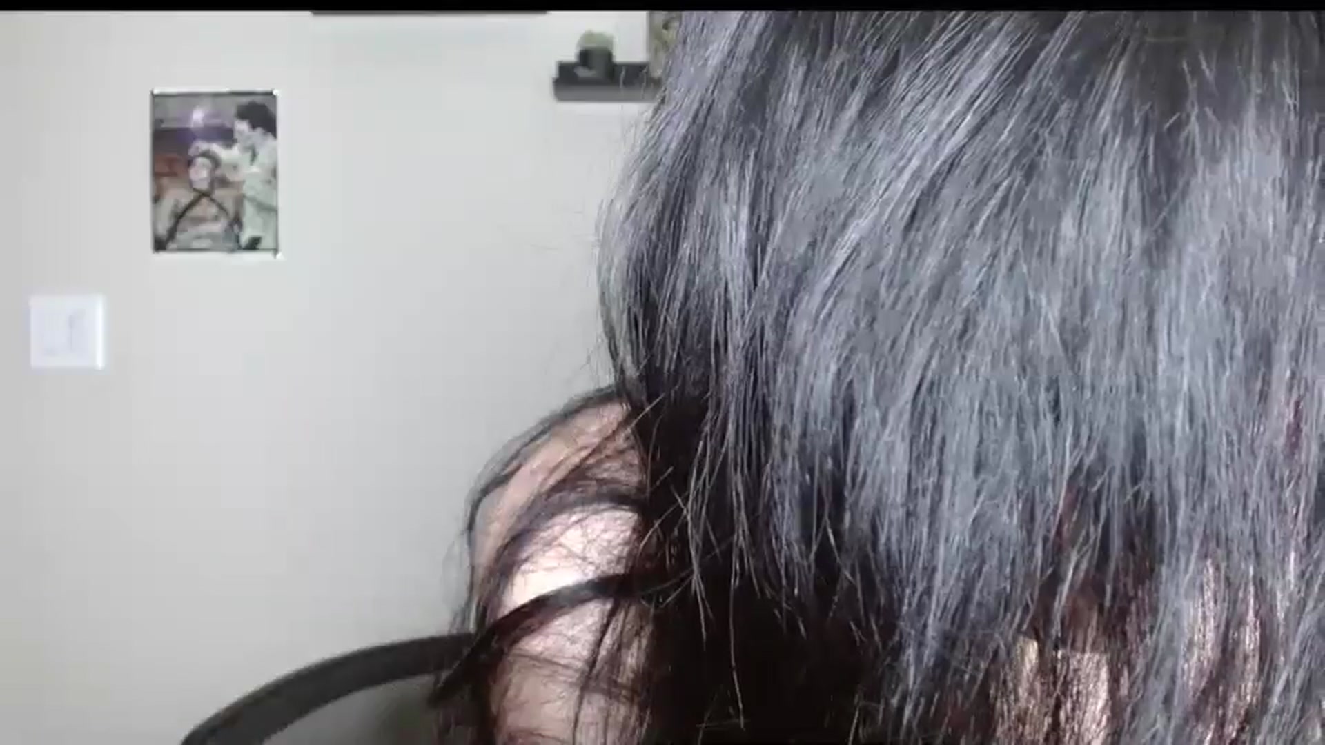 Gallery image thumbnail from Maikuchi's myfreecams stream on, 08/25/2025, 15:56 image 2 of 20