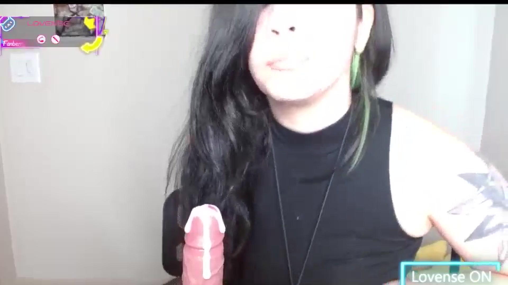 Gallery image thumbnail from Maikuchi's myfreecams stream on, 08/27/2025, 20:10 image 7 of 20