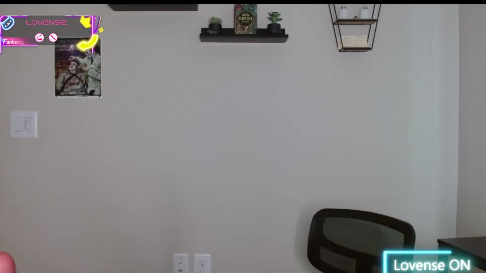 Gallery image thumbnail from Maikuchi's myfreecams stream on, 08/27/2025, 20:10 image 4 of 20