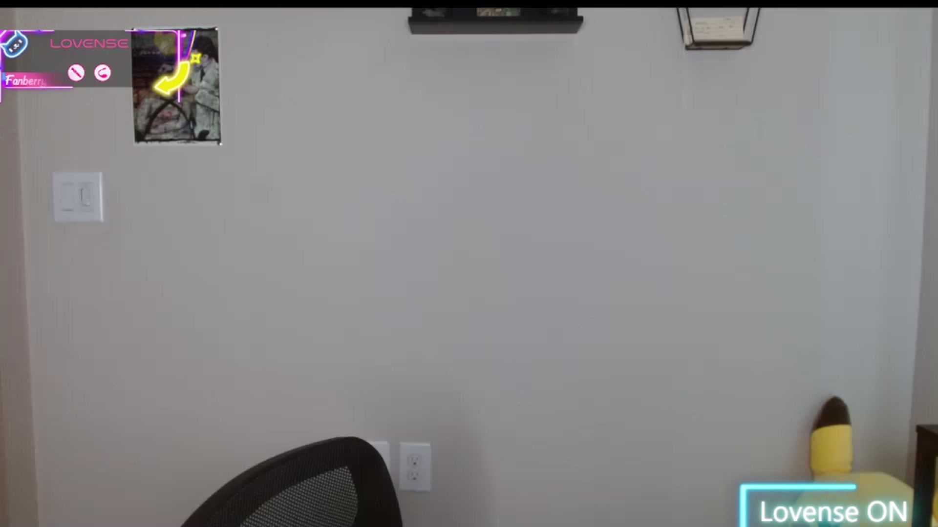 Gallery image thumbnail from Maikuchi's myfreecams stream on, 08/28/2025, 16:50 image 10 of 20
