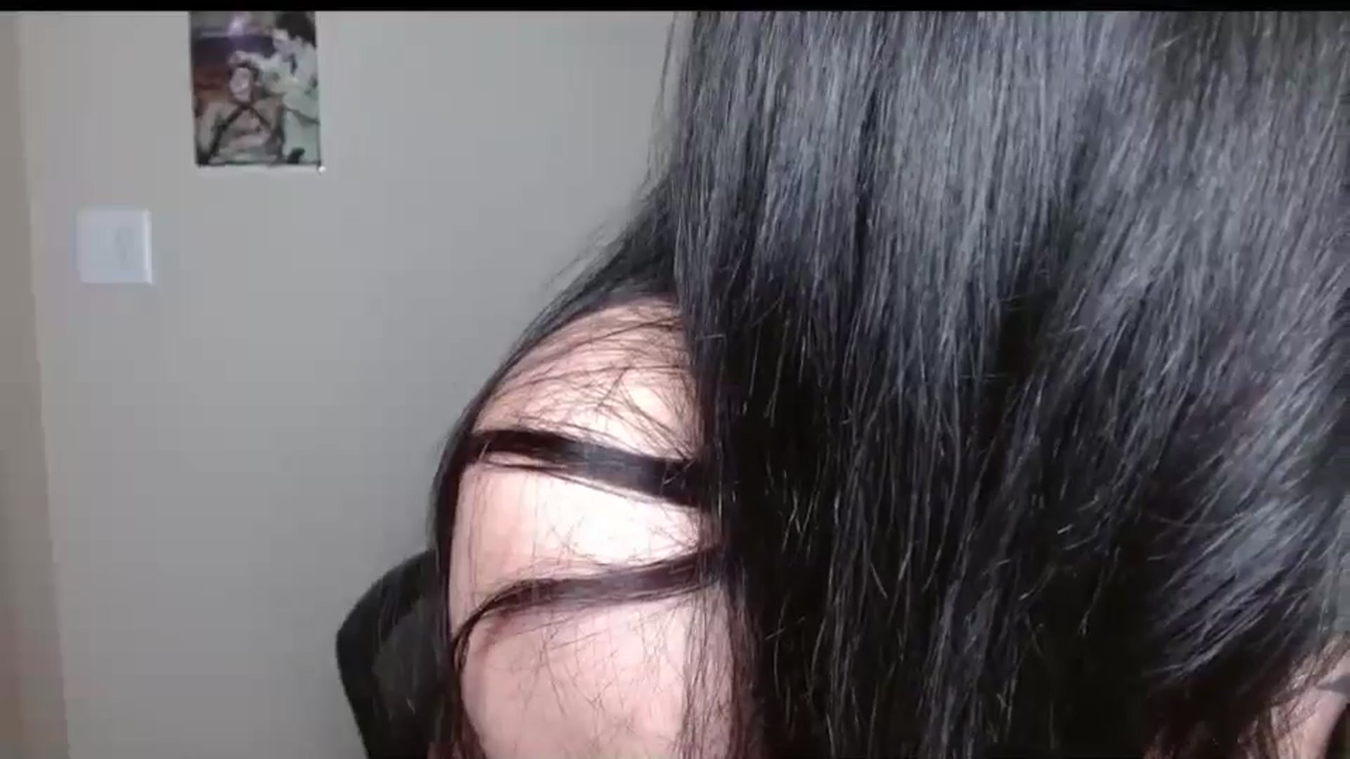 Gallery image thumbnail from Maikuchi's myfreecams stream on, 08/28/2025, 17:45 image 17 of 20