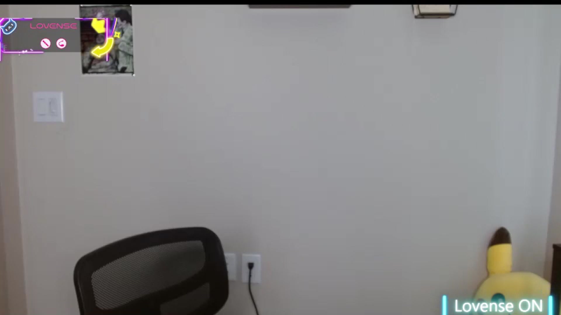 Gallery image thumbnail from Maikuchi's myfreecams stream on, 08/28/2025, 17:45 image 20 of 20