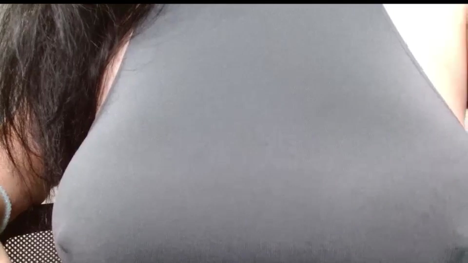 Gallery image thumbnail from Maikuchi's myfreecams stream on, 08/28/2025, 17:45 image 13 of 20