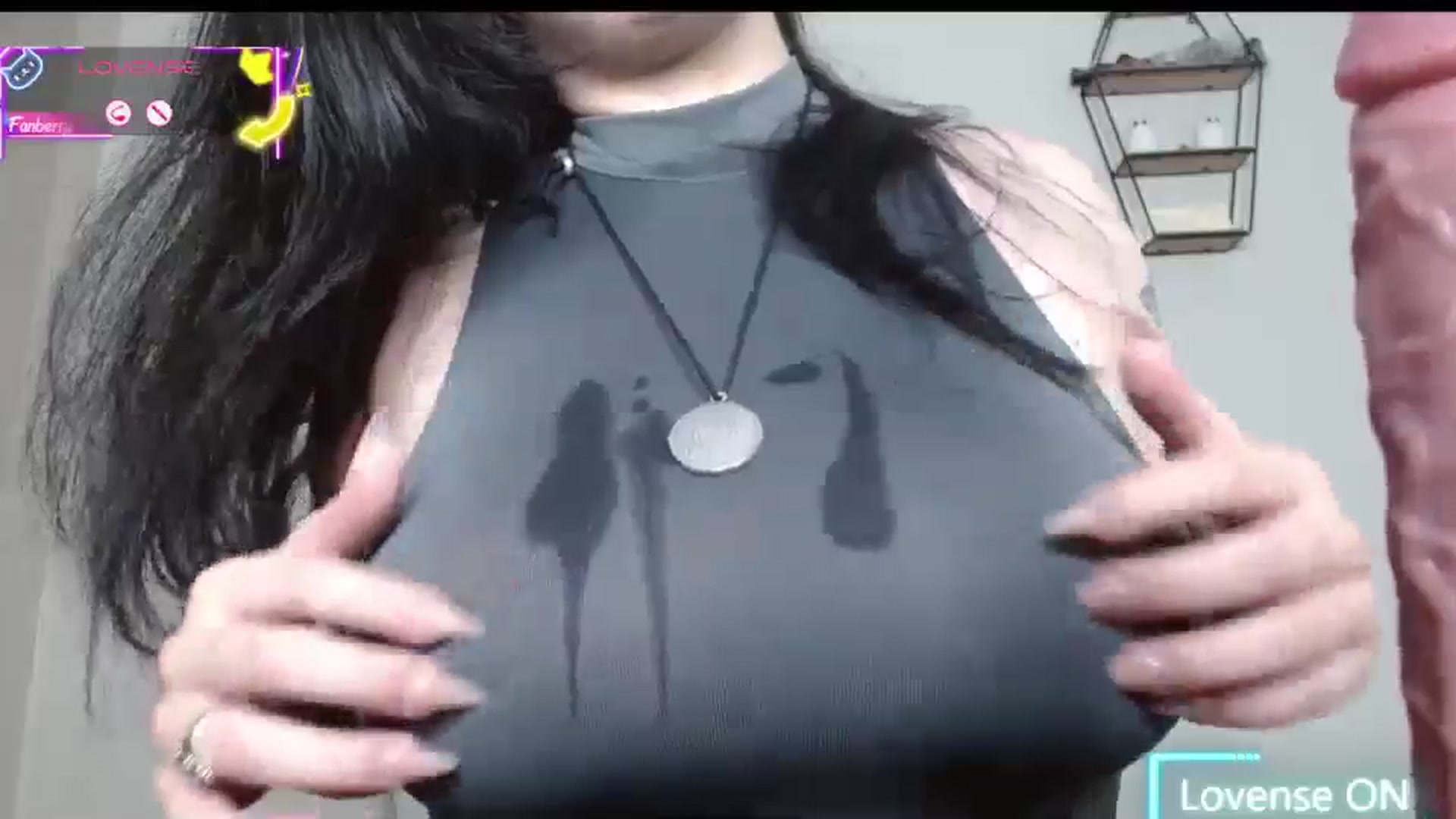 Gallery image thumbnail from Maikuchi's myfreecams stream on, 08/28/2025, 23:20 image 16 of 20