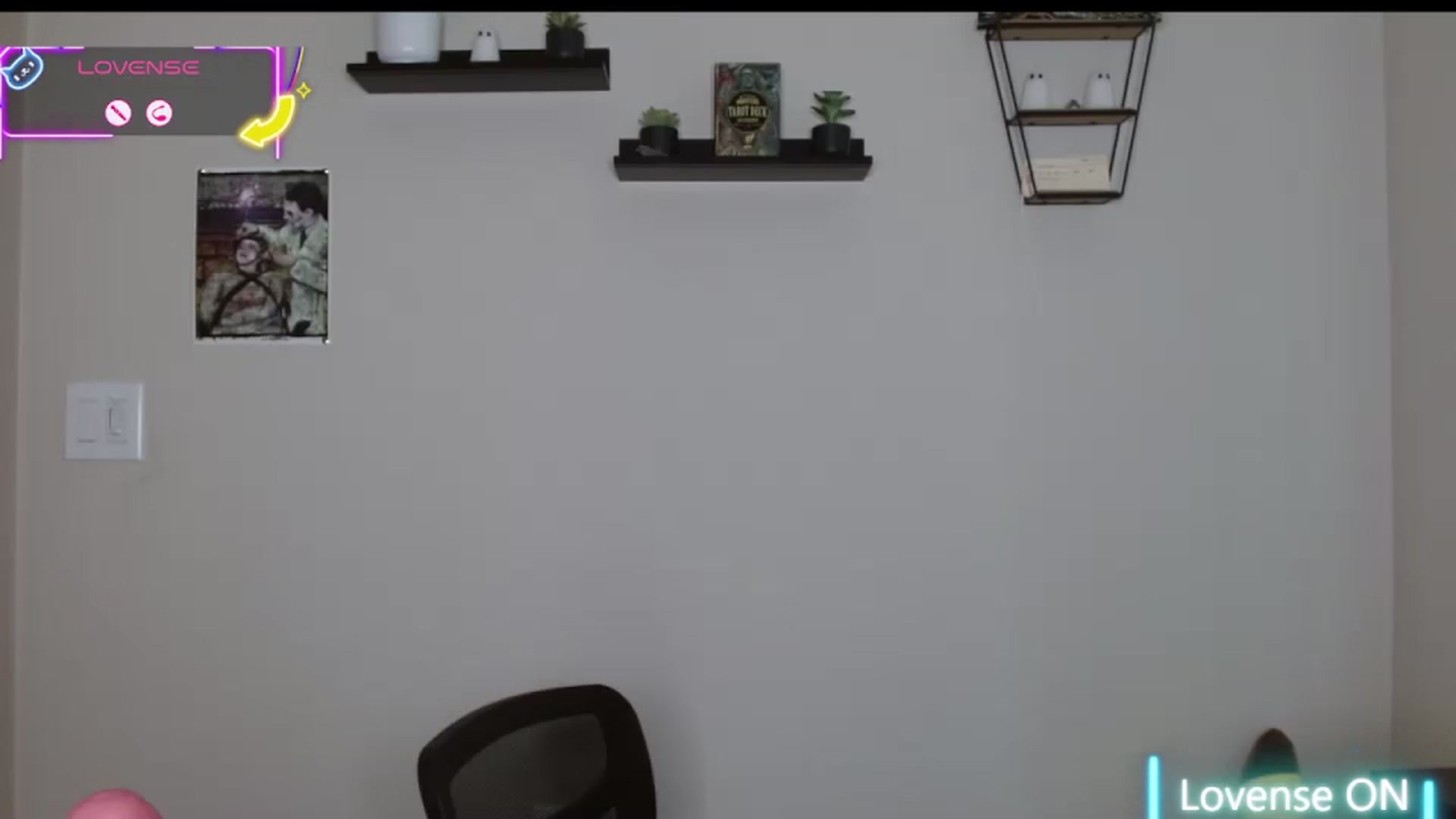 Gallery image thumbnail from Maikuchi's myfreecams stream on, 08/28/2025, 23:20 image 10 of 20