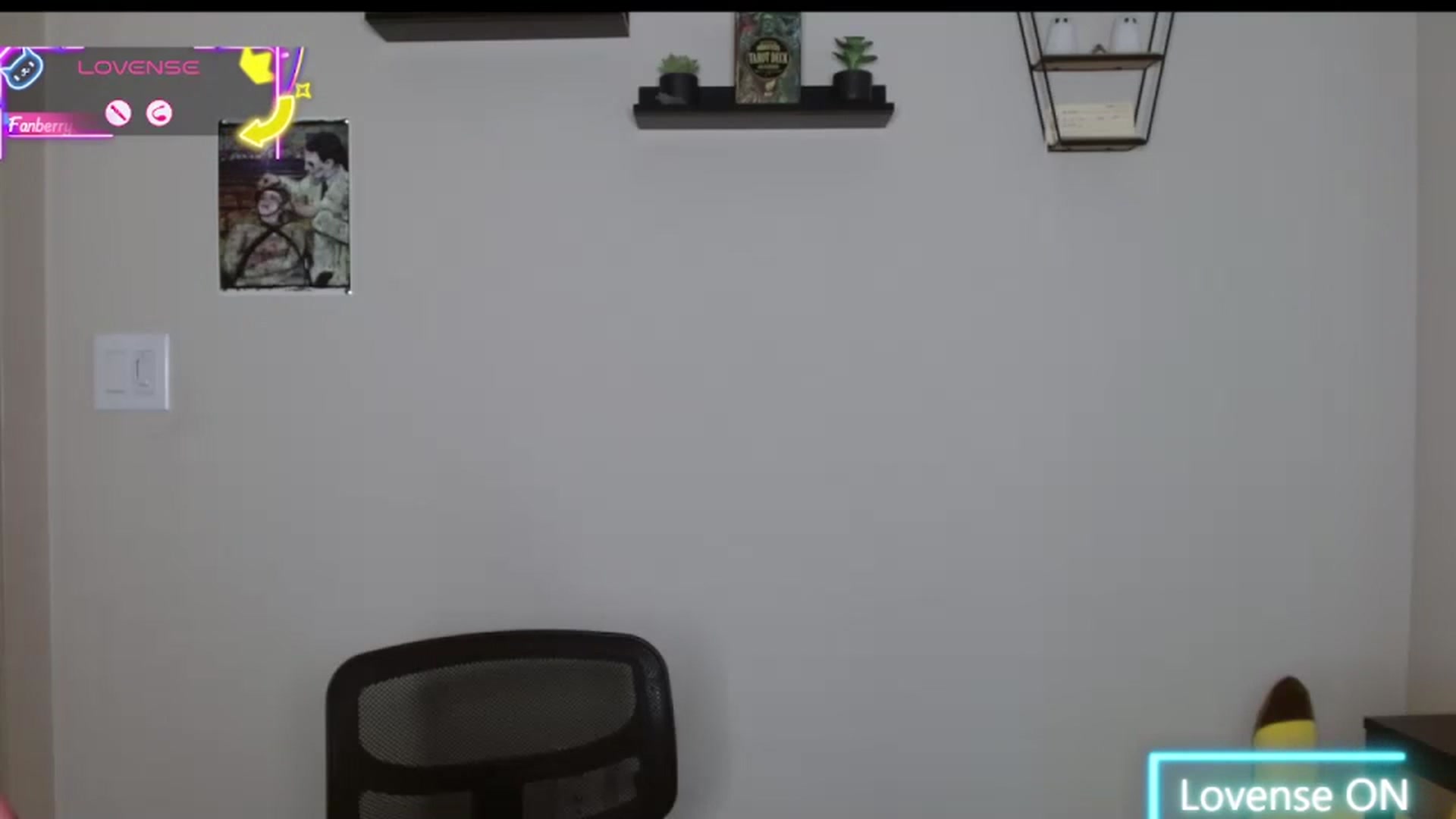 Gallery image thumbnail from Maikuchi's myfreecams stream on, 08/28/2025, 23:47 image 16 of 20