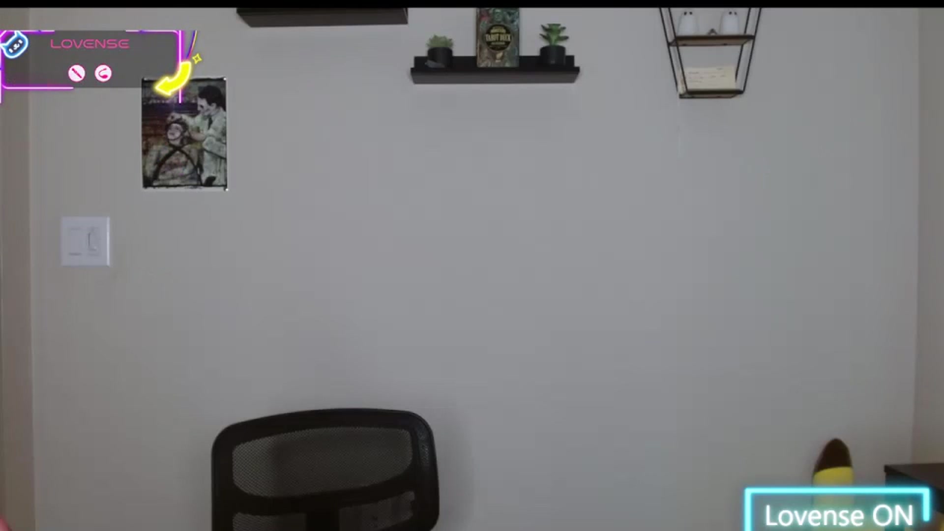 Gallery image thumbnail from Maikuchi's myfreecams stream on, 08/28/2025, 23:47 image 15 of 20