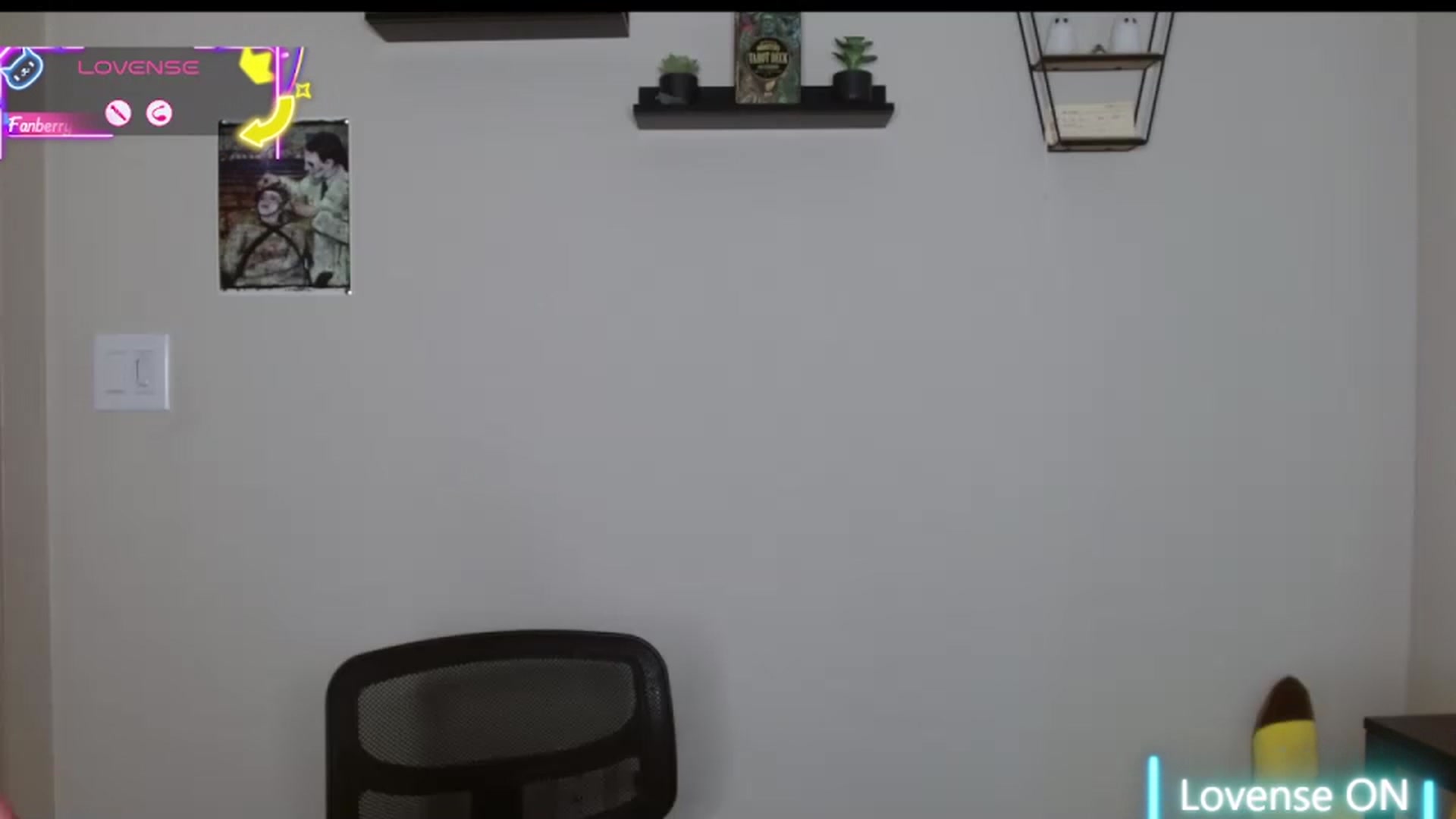 Gallery image thumbnail from Maikuchi's myfreecams stream on, 08/28/2025, 23:47 image 19 of 20