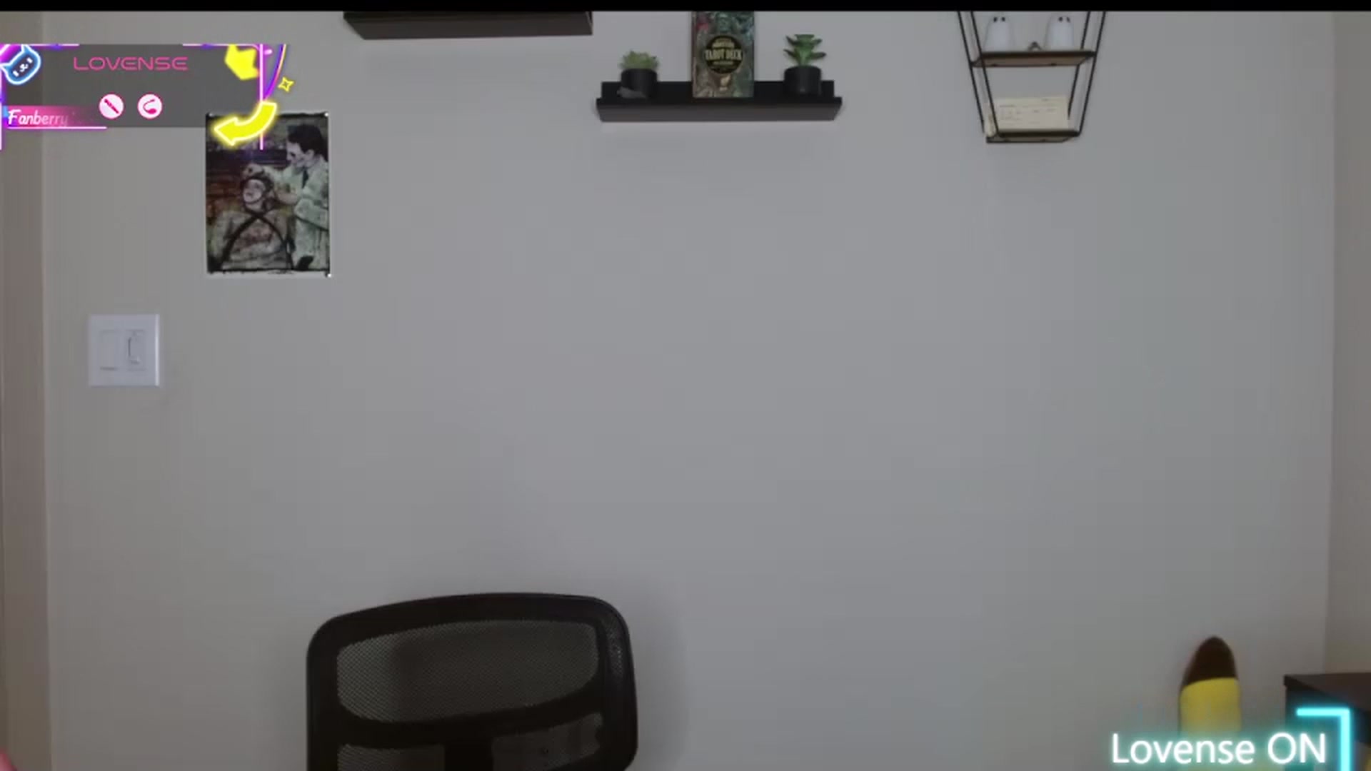Gallery image thumbnail from Maikuchi's myfreecams stream on, 08/28/2025, 23:47 image 20 of 20