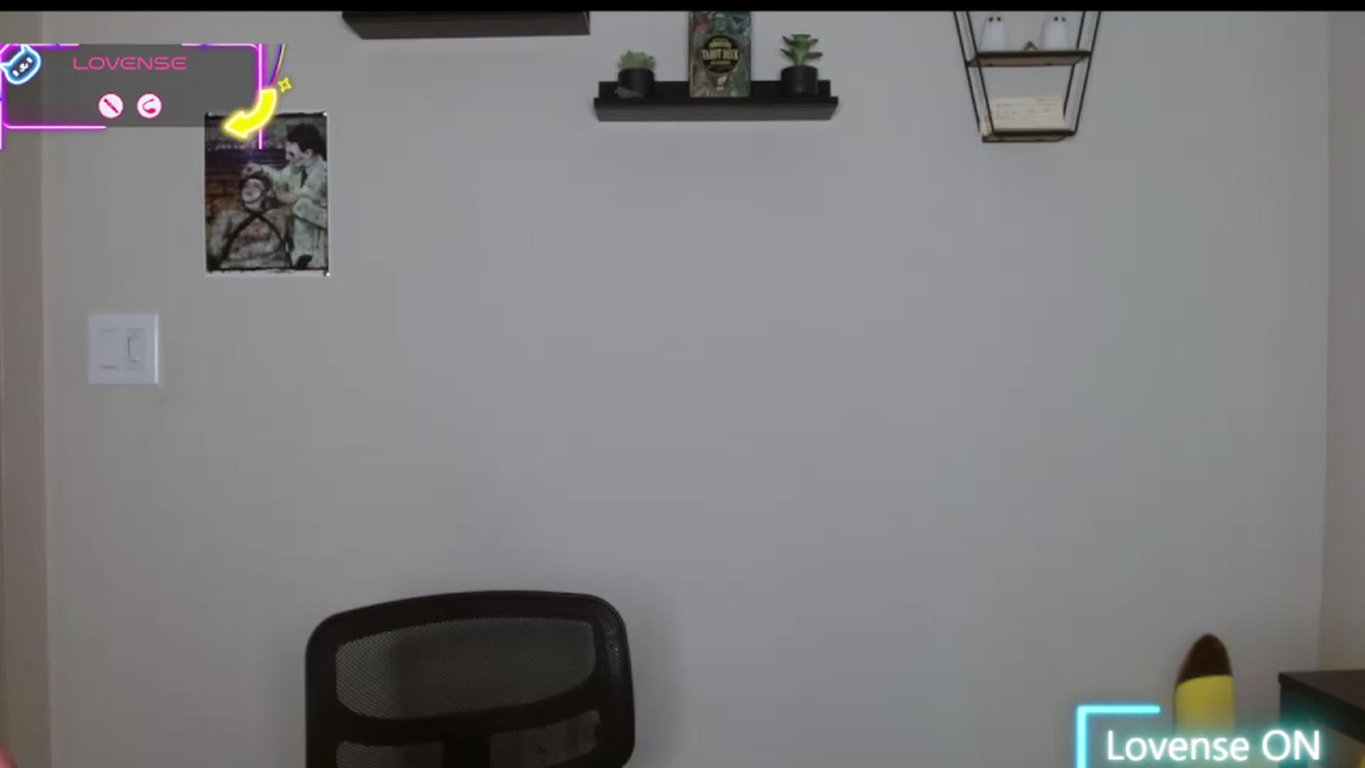 Gallery image thumbnail from Maikuchi's myfreecams stream on, 08/28/2025, 23:47 image 18 of 20