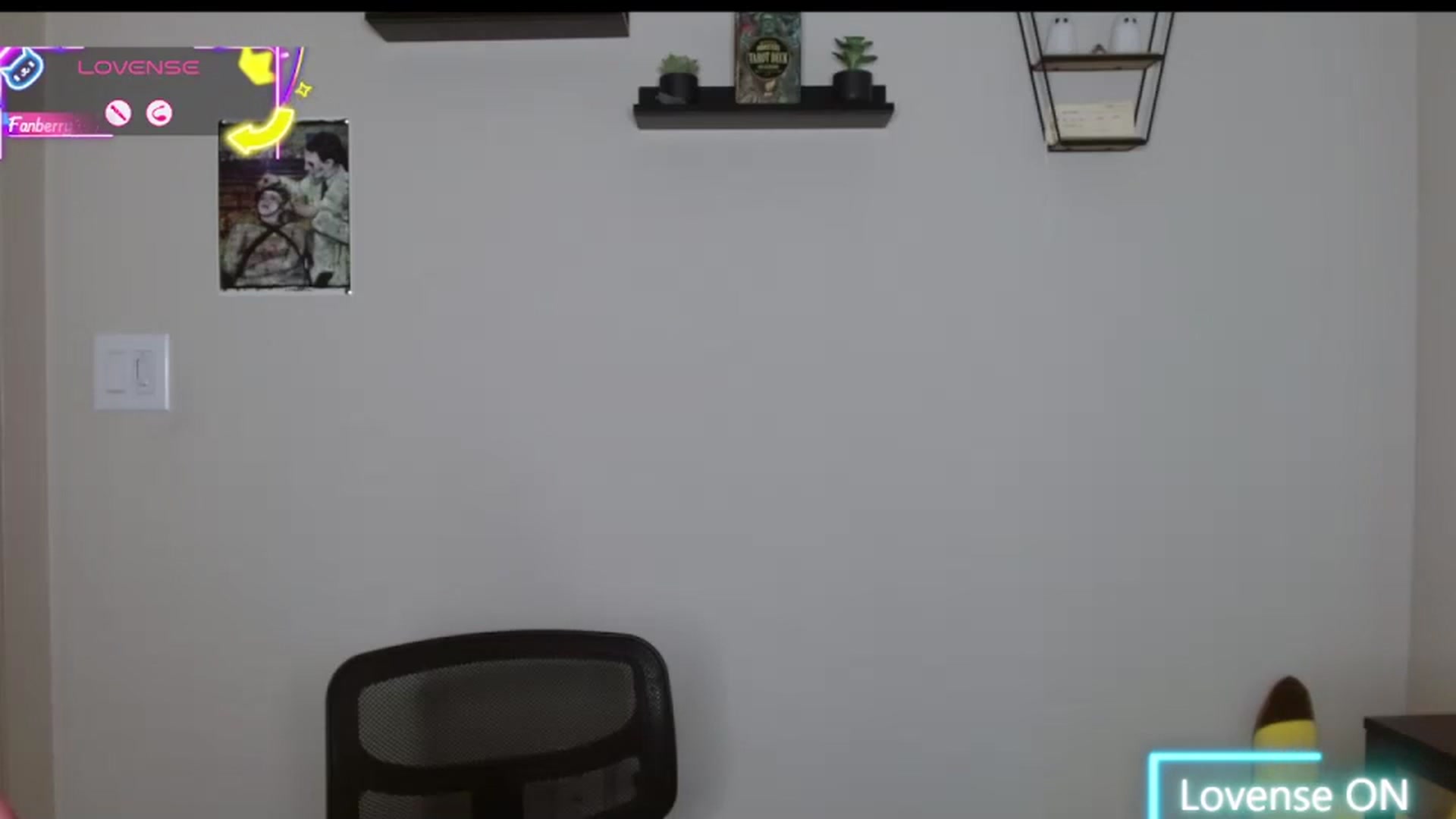 Gallery image thumbnail from Maikuchi's myfreecams stream on, 08/28/2025, 23:47 image 17 of 20