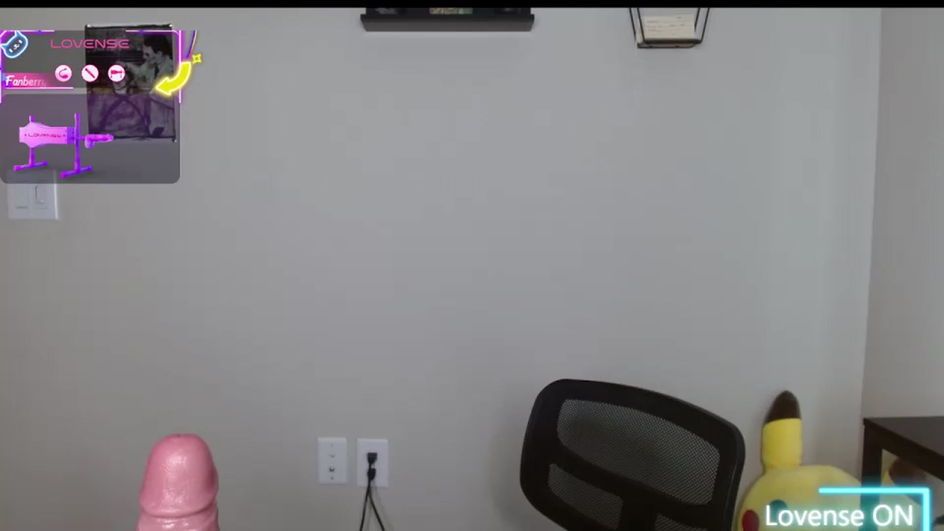 Gallery image thumbnail from Maikuchi's myfreecams stream on, 08/29/2025, 18:43 image 2 of 20
