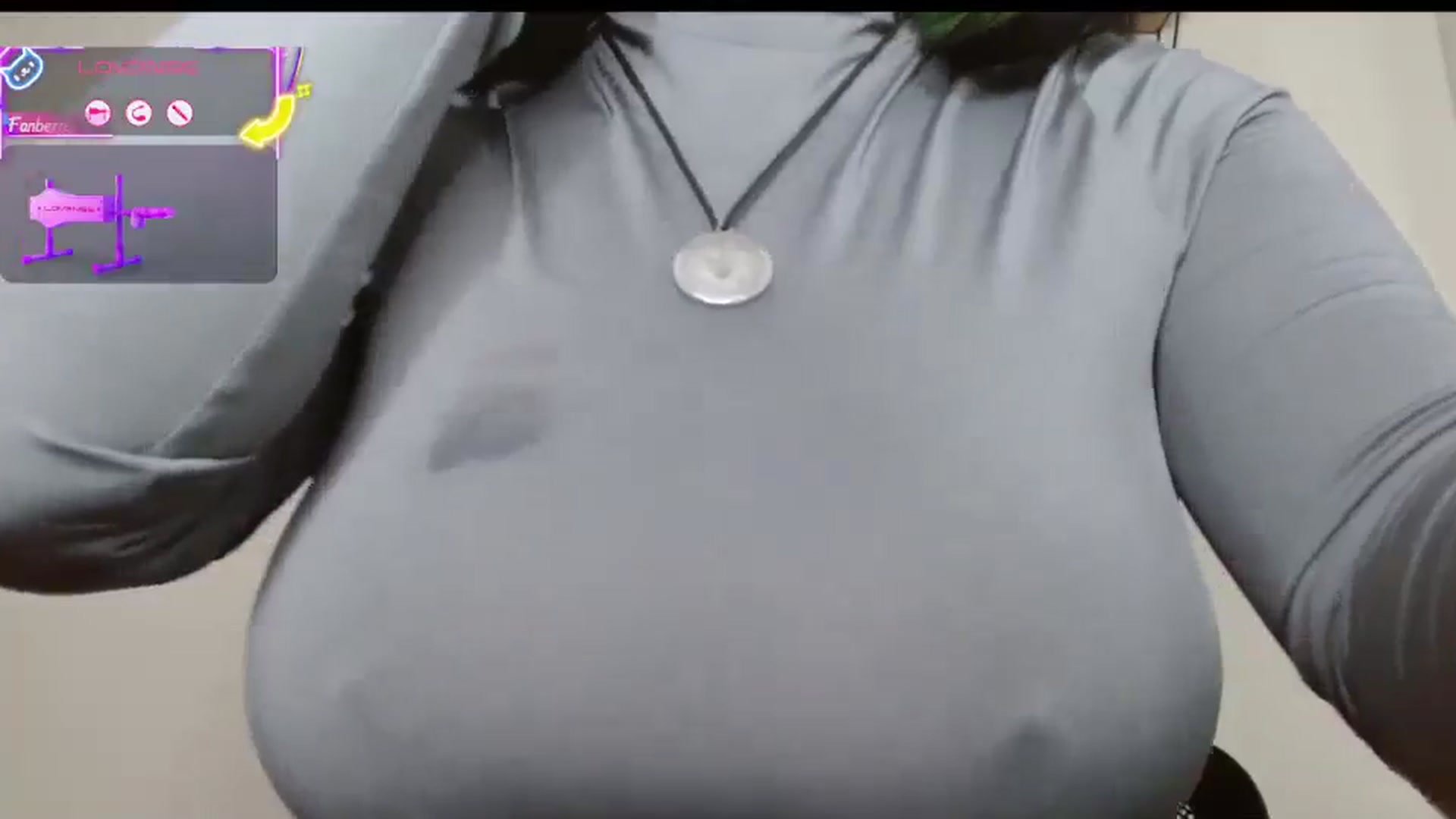 Gallery image thumbnail from Maikuchi's myfreecams stream on, 08/30/2025, 17:09 image 17 of 20