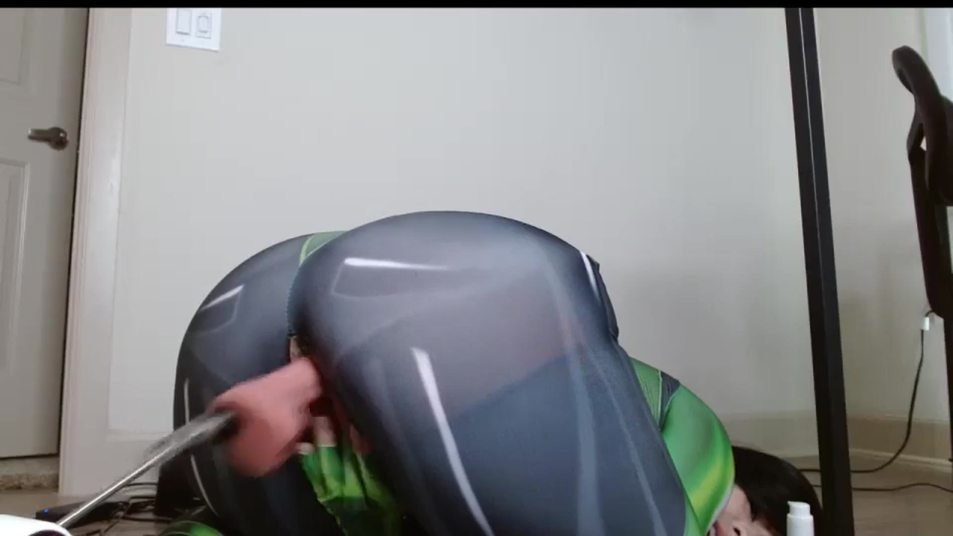 Gallery image thumbnail from Maikuchi's myfreecams stream on, 08/31/2025, 17:42 image 20 of 20