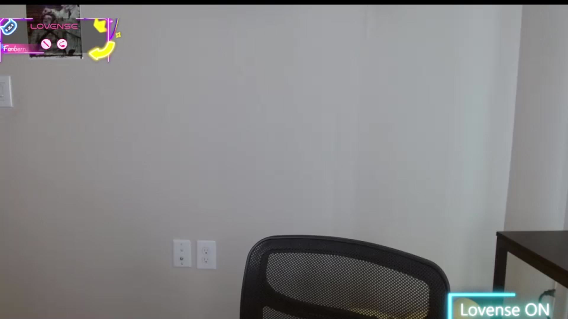 Gallery image thumbnail from Maikuchi's myfreecams stream on, 09/06/2025, 17:00 image 4 of 20