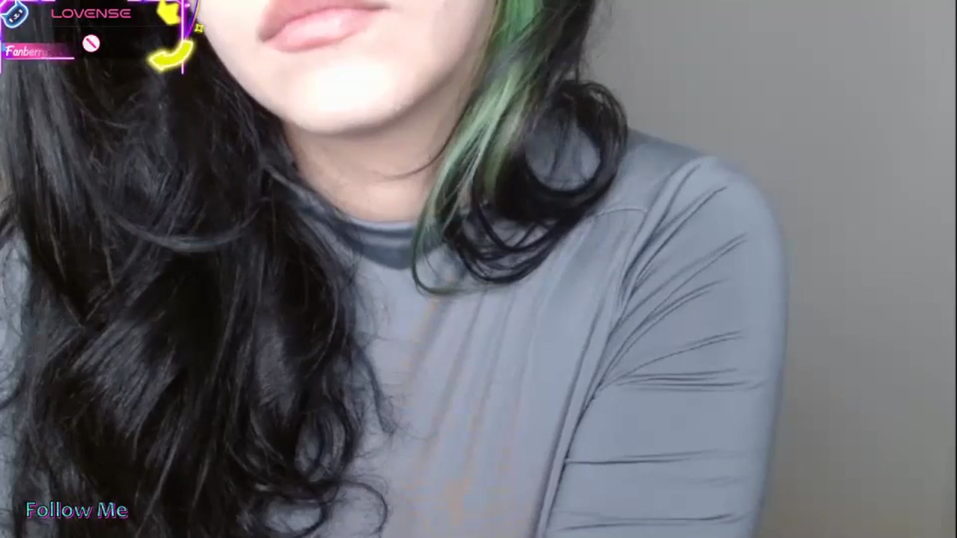 Gallery image thumbnail from Maikuchi's myfreecams stream on, 09/17/2025, 16:02 image 18 of 20