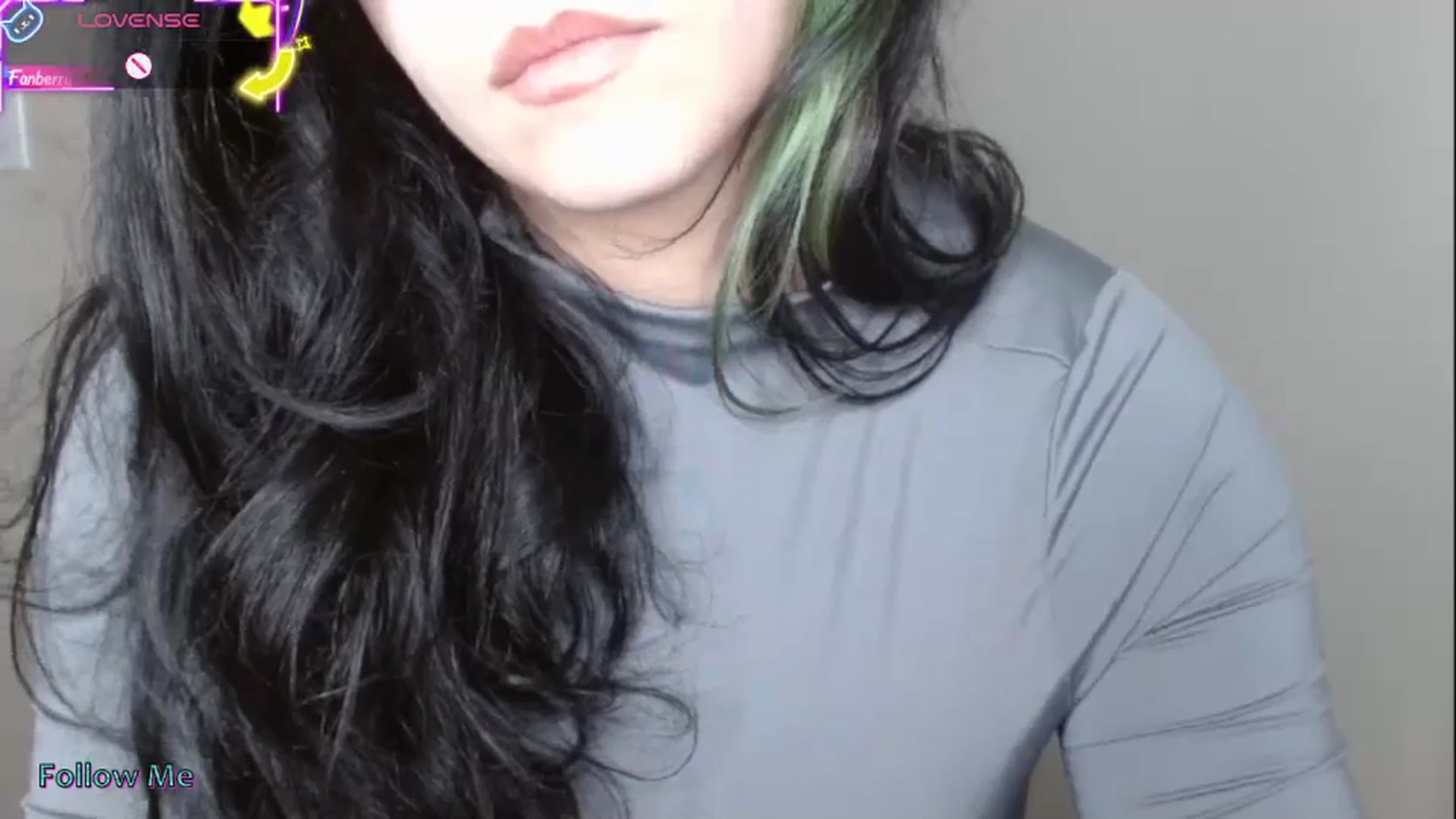 Gallery image thumbnail from Maikuchi's myfreecams stream on, 09/17/2025, 16:02 image 17 of 20