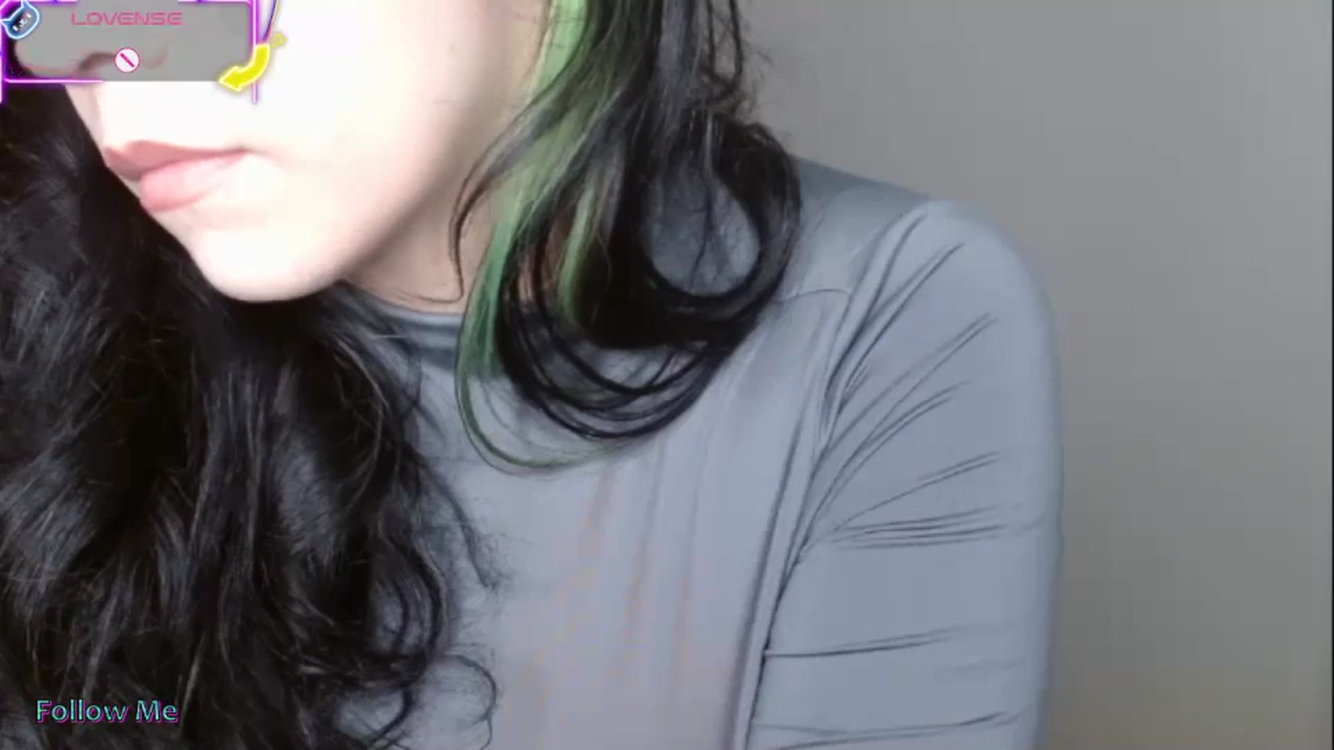 Gallery image thumbnail from Maikuchi's myfreecams stream on, 09/17/2025, 16:02 image 19 of 20