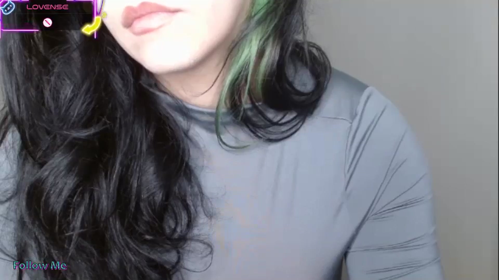 Gallery image thumbnail from Maikuchi's myfreecams stream on, 09/17/2025, 16:02 image 16 of 20