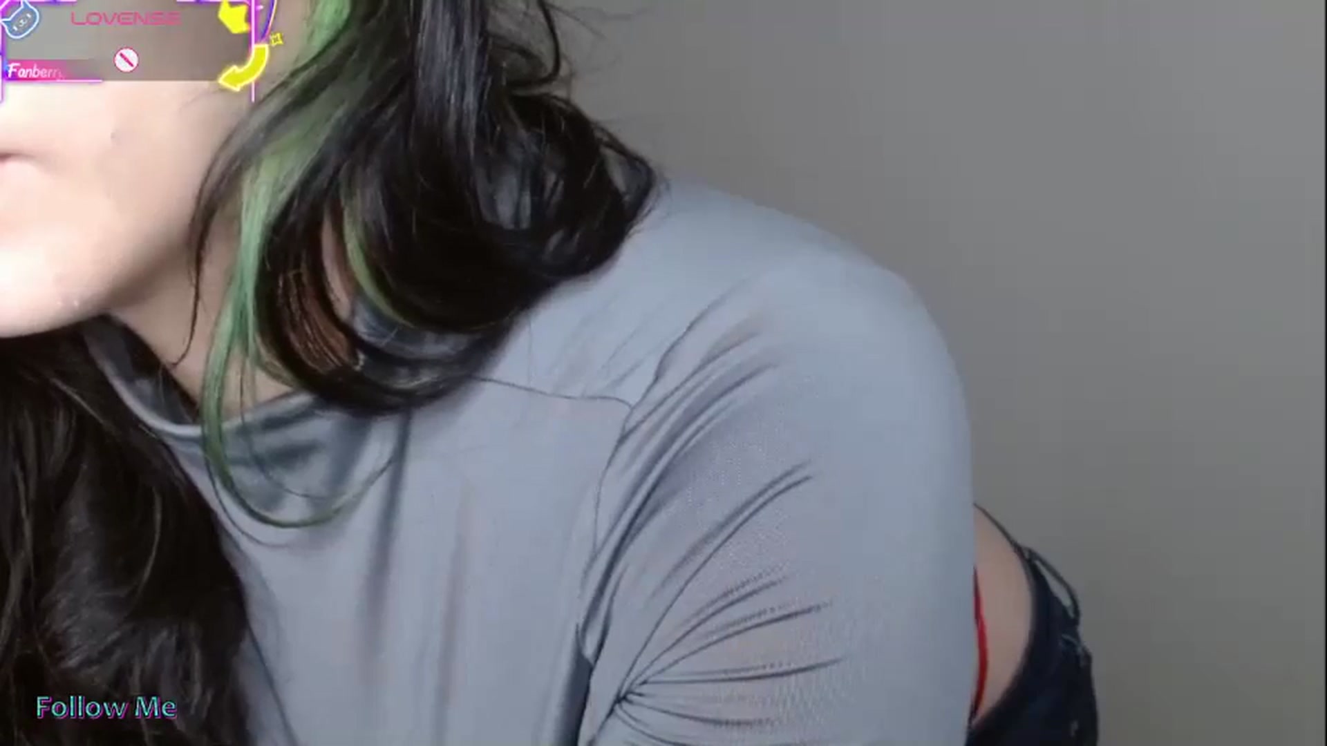Gallery image thumbnail from Maikuchi's myfreecams stream on, 09/17/2025, 16:02 image 11 of 20