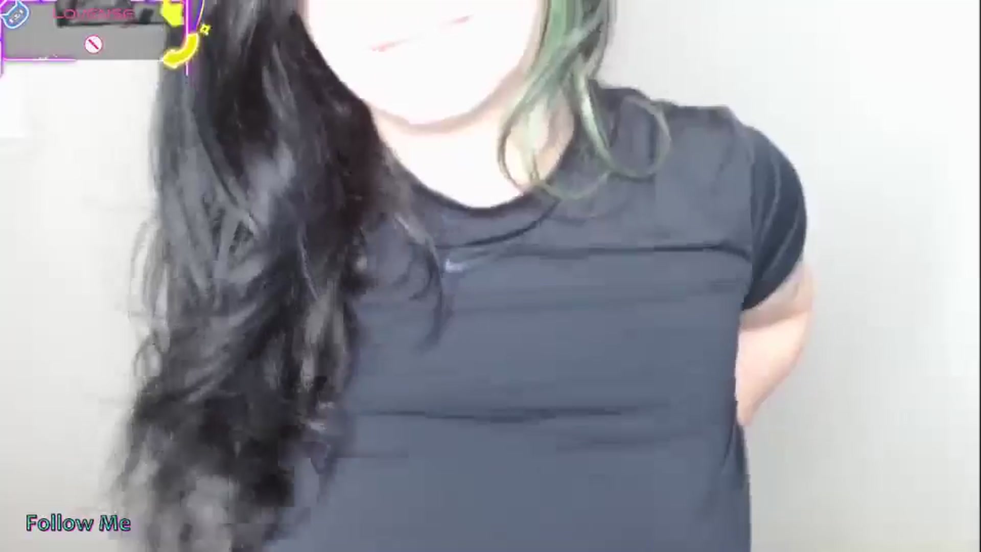 Gallery image thumbnail from Maikuchi's myfreecams stream on, 09/17/2025, 17:09 image 7 of 20