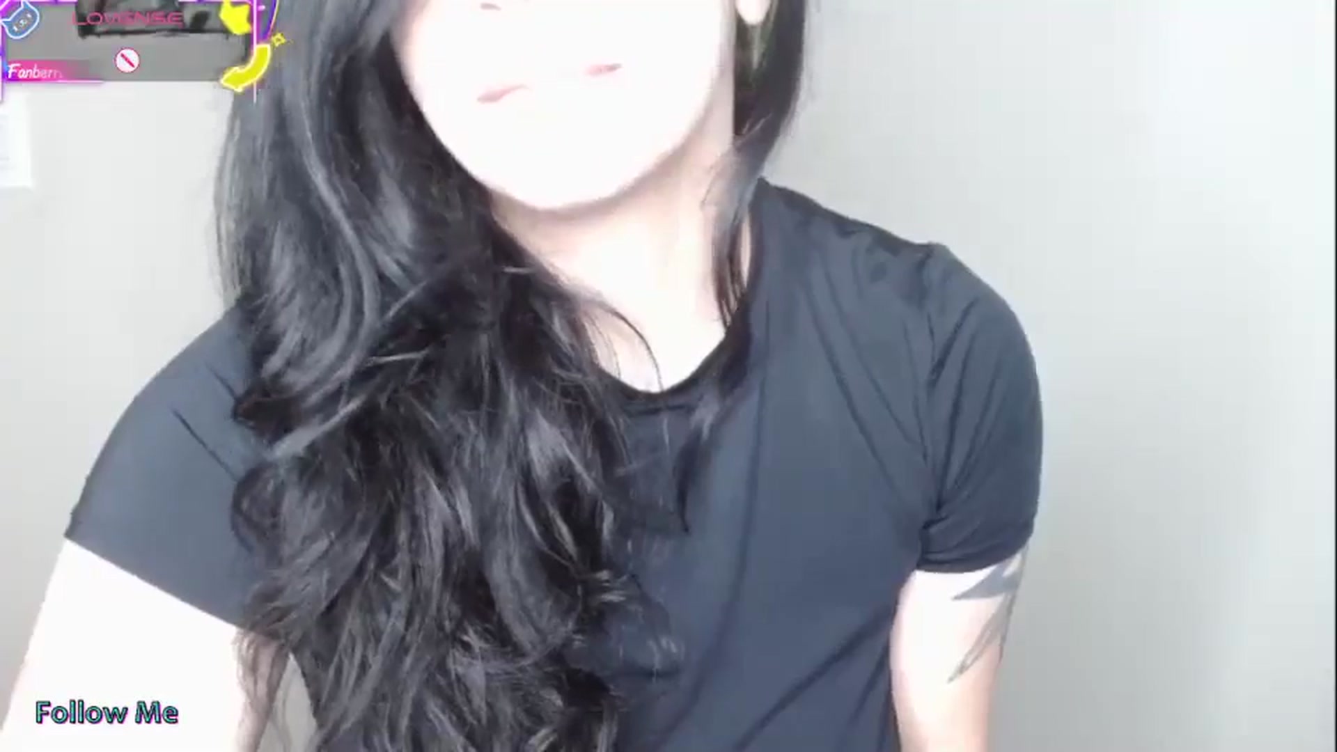 Gallery image thumbnail from Maikuchi's myfreecams stream on, 09/17/2025, 17:09 image 12 of 20