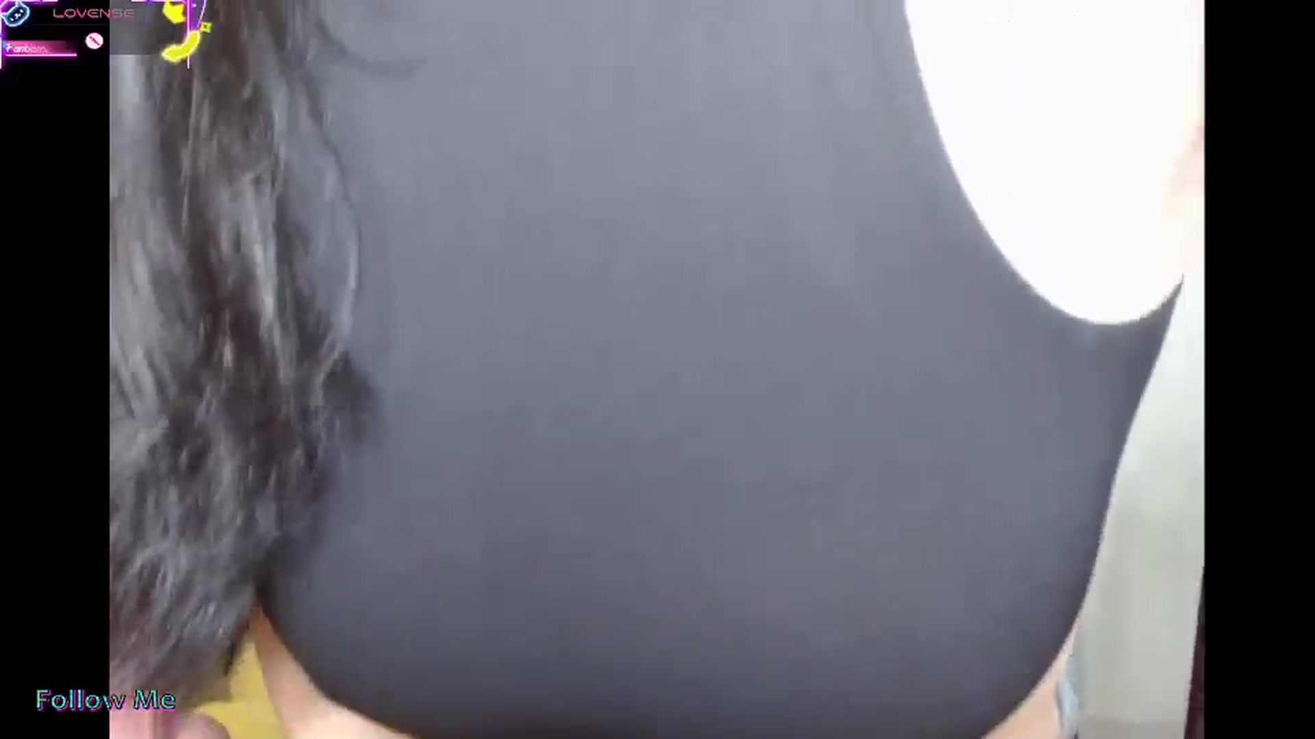 Gallery image thumbnail from Maikuchi's myfreecams stream on, 09/18/2025, 19:23 image 12 of 20