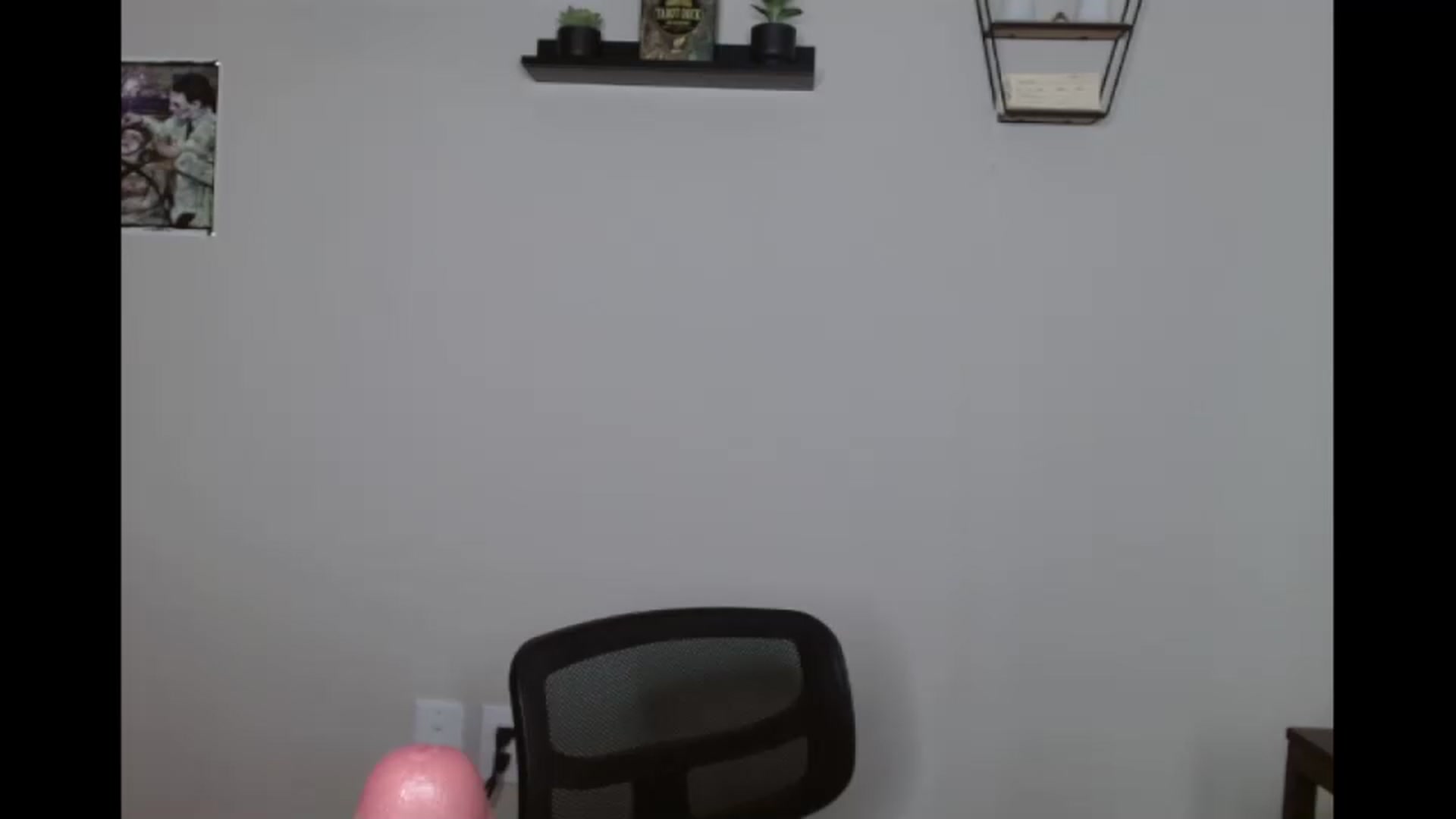 Gallery image thumbnail from Maikuchi's myfreecams stream on, 09/21/2025, 17:27 image 4 of 20