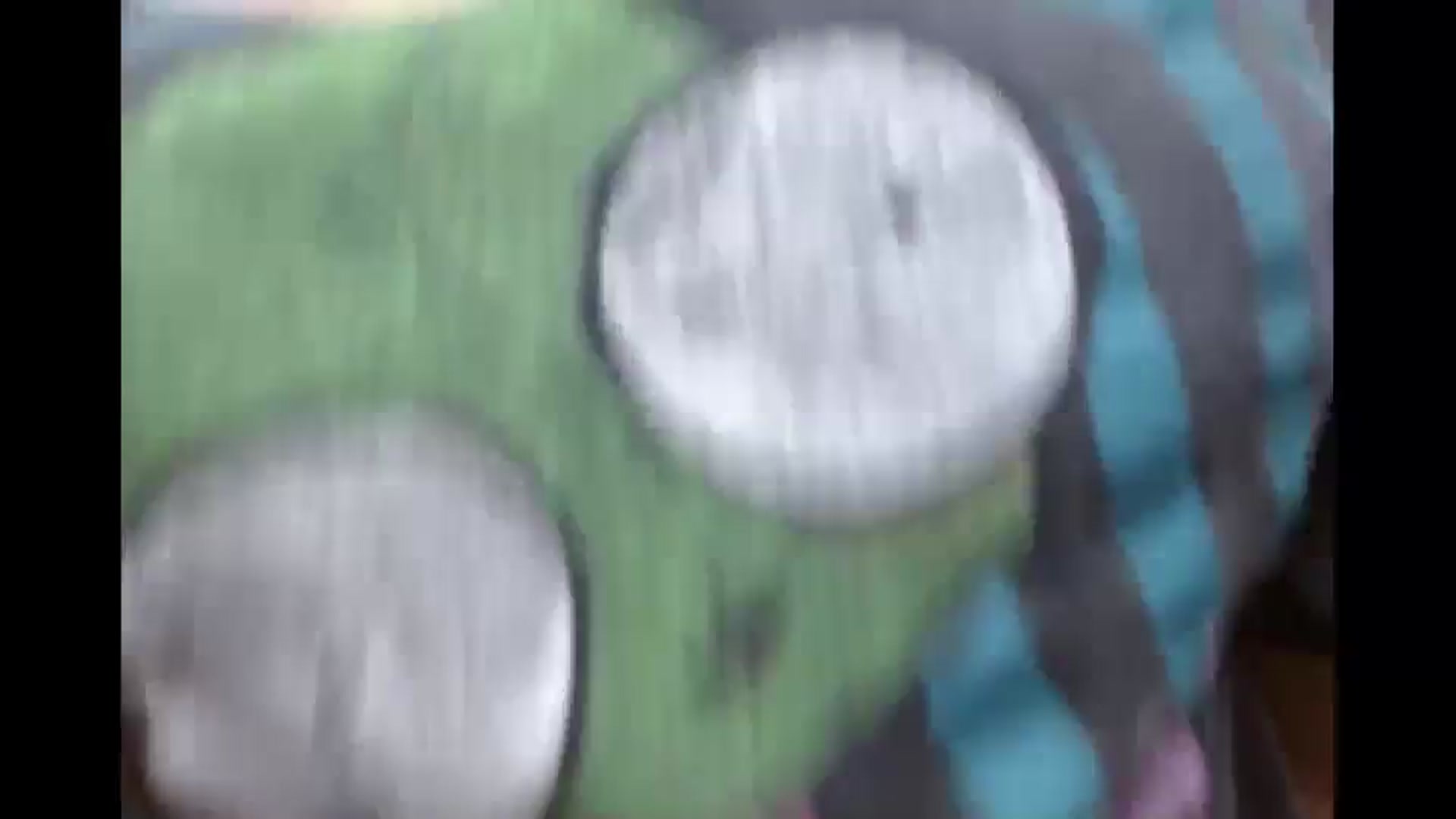 Gallery image thumbnail from Maikuchi's myfreecams stream on, 09/21/2025, 17:27 image 19 of 20