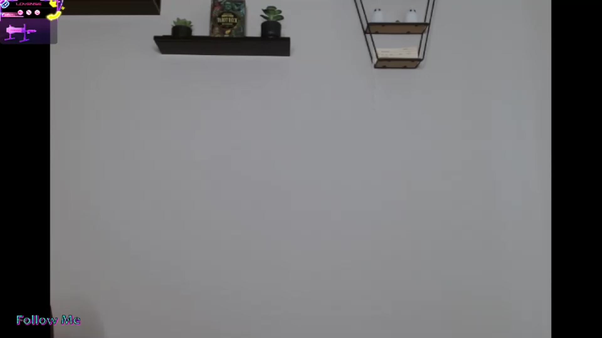 Gallery image thumbnail from Maikuchi's myfreecams stream on, 09/27/2025, 17:53 image 13 of 20