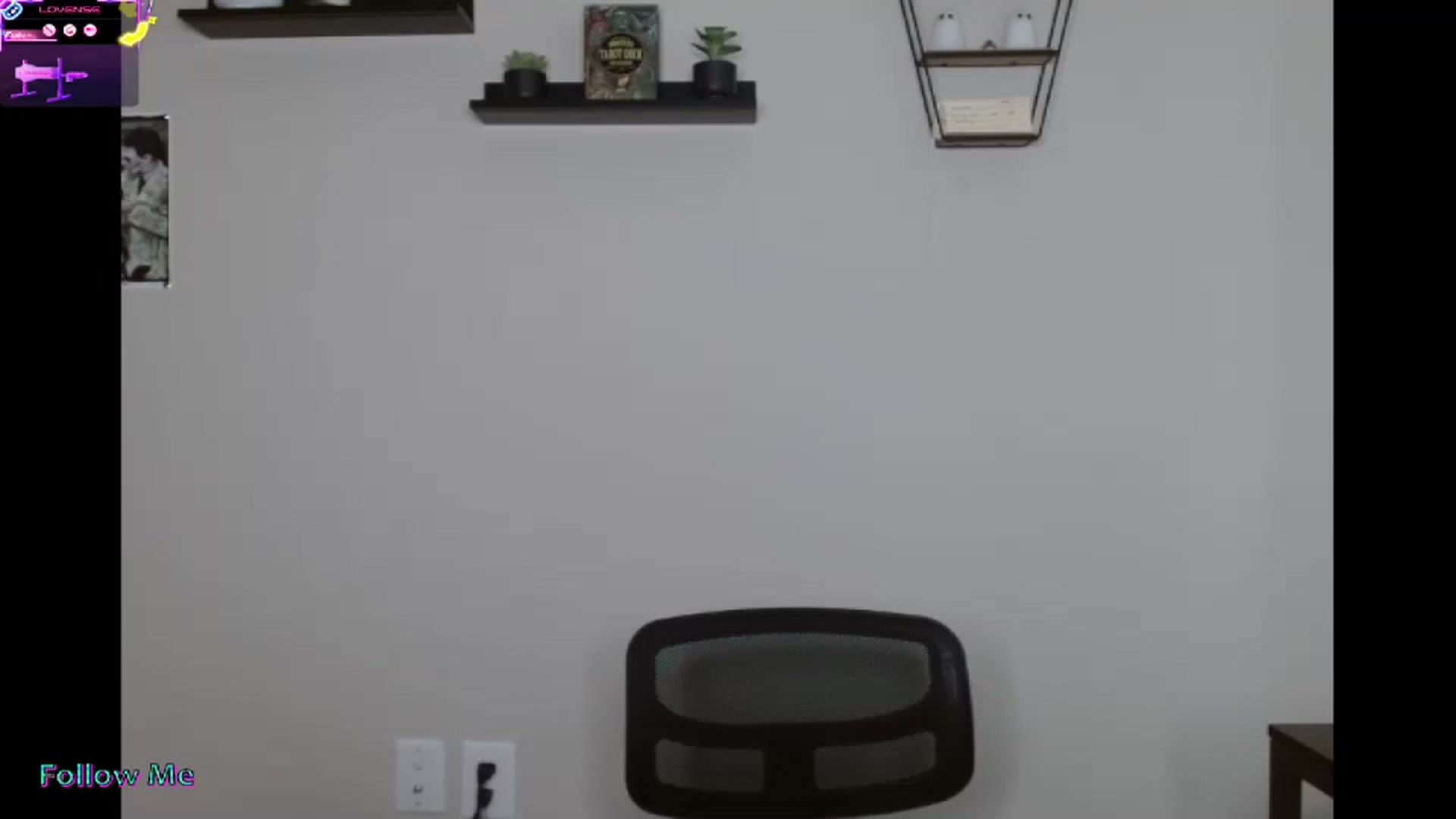 Gallery image thumbnail from Maikuchi's myfreecams stream on, 09/27/2025, 20:38 image 13 of 20