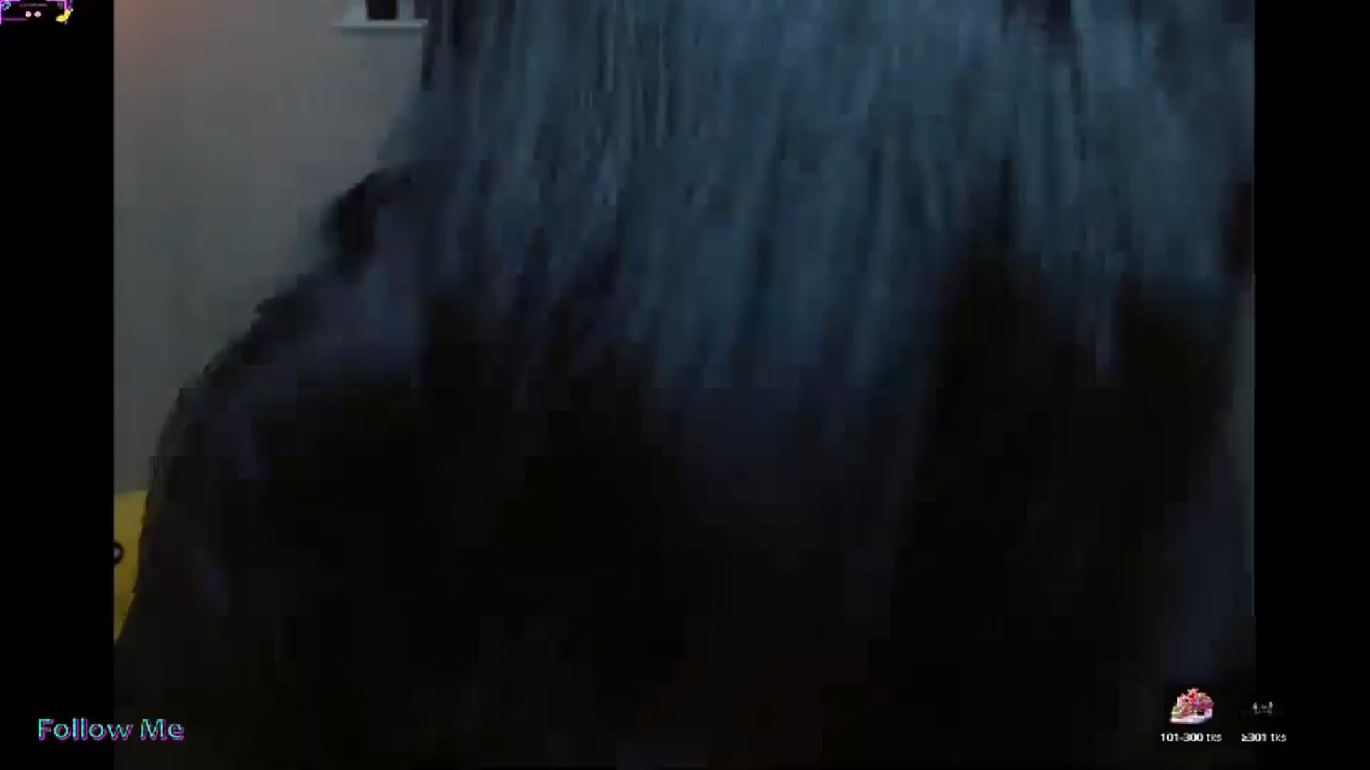 Gallery image thumbnail from Maikuchi's myfreecams stream on, 10/01/2025, 16:58 image 5 of 20