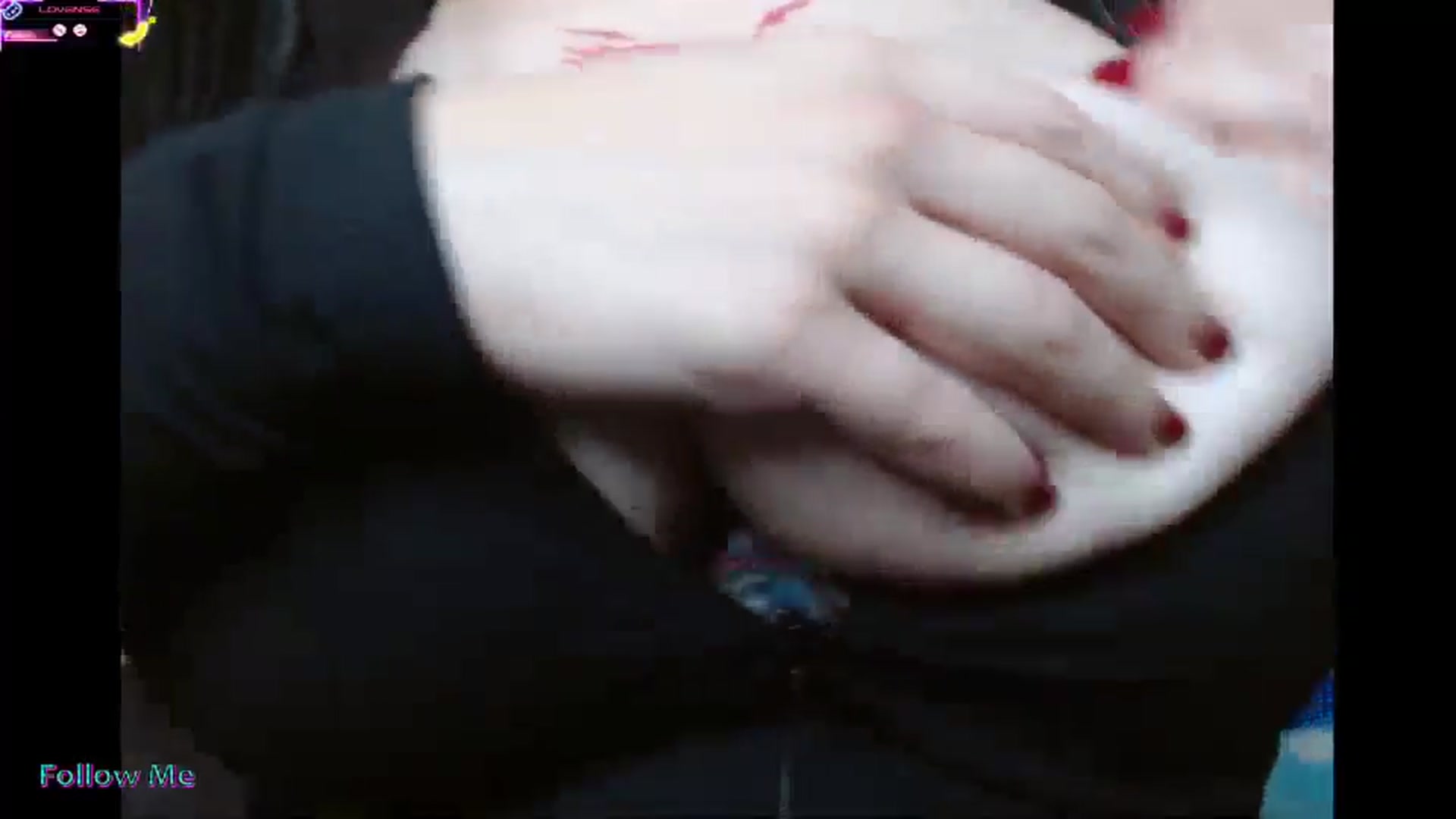 Gallery image thumbnail from Maikuchi's myfreecams stream on, 10/03/2025, 17:27 image 13 of 20