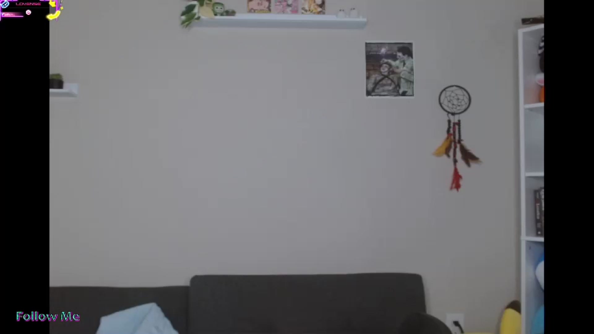 Gallery image thumbnail from Maikuchi's myfreecams stream on, 10/06/2025, 19:56 image 13 of 20