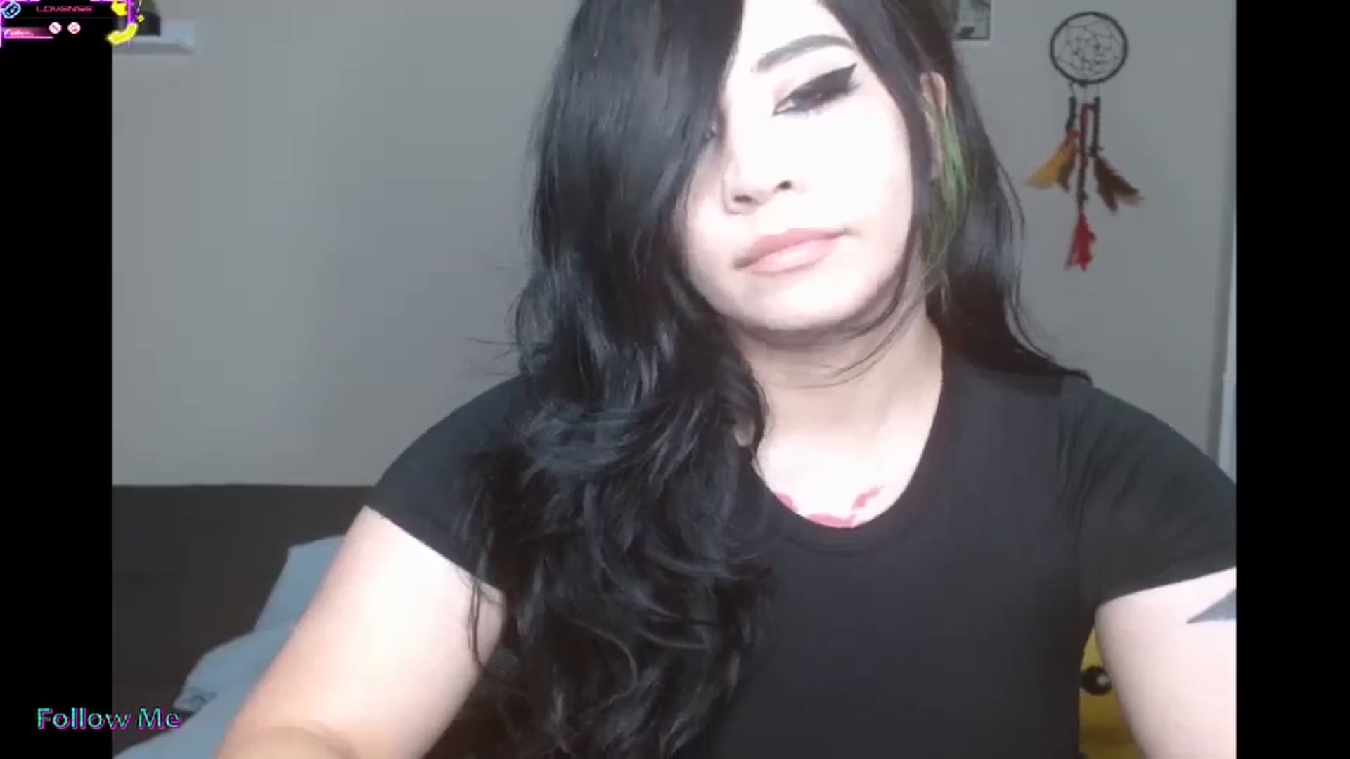 Gallery image thumbnail from Maikuchi's myfreecams stream on, 10/06/2025, 20:49 image 10 of 20