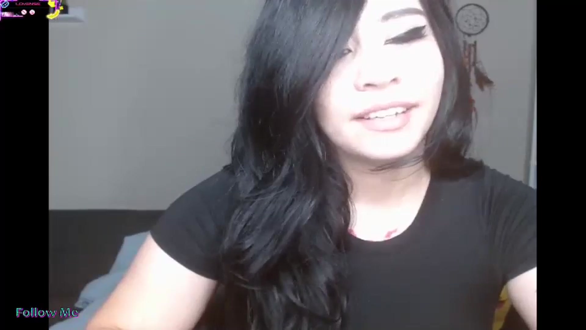Gallery image thumbnail from Maikuchi's myfreecams stream on, 10/06/2025, 20:49 image 14 of 20