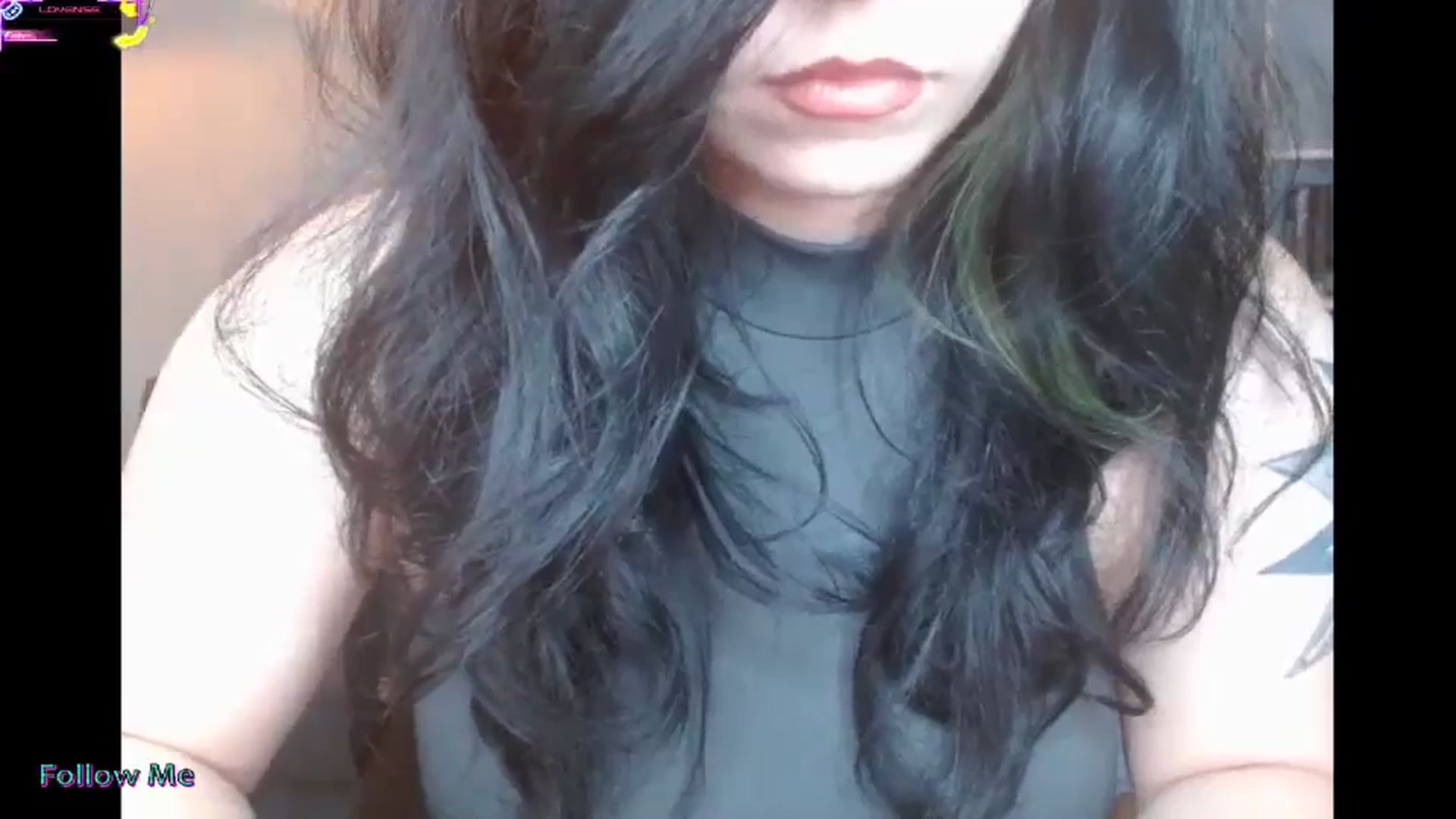 Gallery image thumbnail from Maikuchi's myfreecams stream on, 10/11/2025, 17:43 image 3 of 20