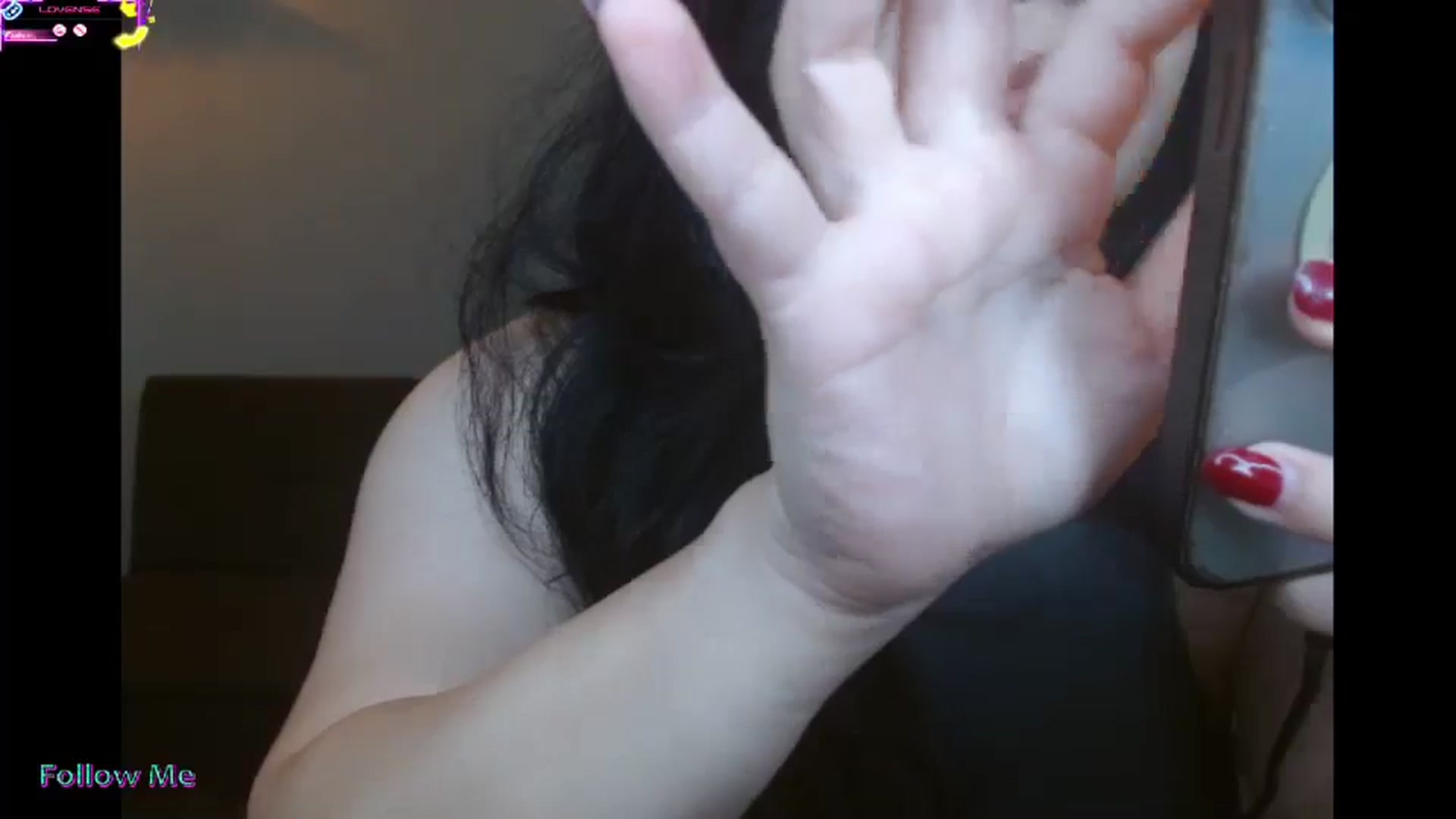Gallery image thumbnail from Maikuchi's myfreecams stream on, 10/11/2025, 17:43 image 18 of 20