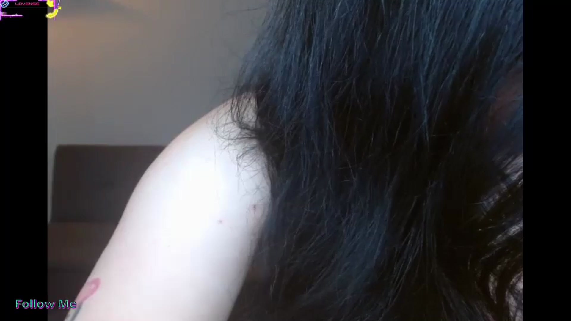 Gallery image thumbnail from Maikuchi's myfreecams stream on, 10/11/2025, 17:43 image 5 of 20