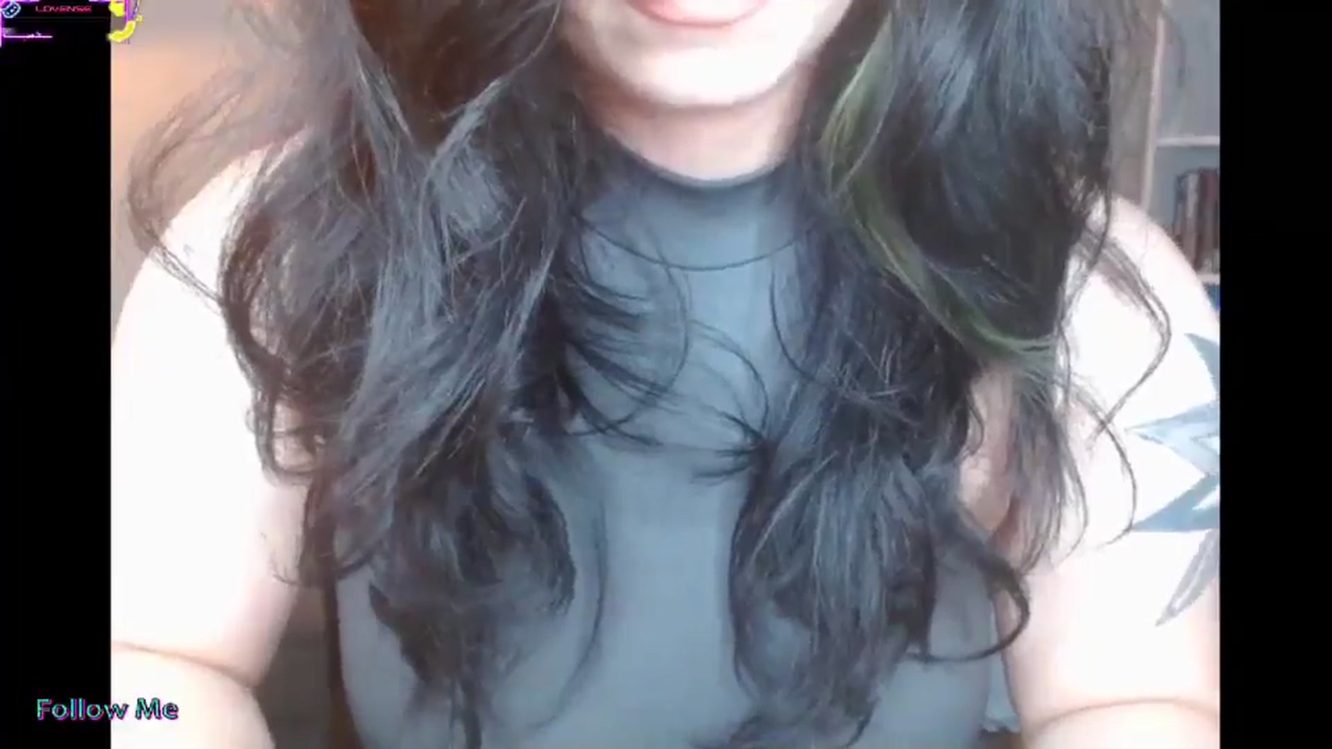 Gallery image thumbnail from Maikuchi's myfreecams stream on, 10/11/2025, 17:43 image 2 of 20