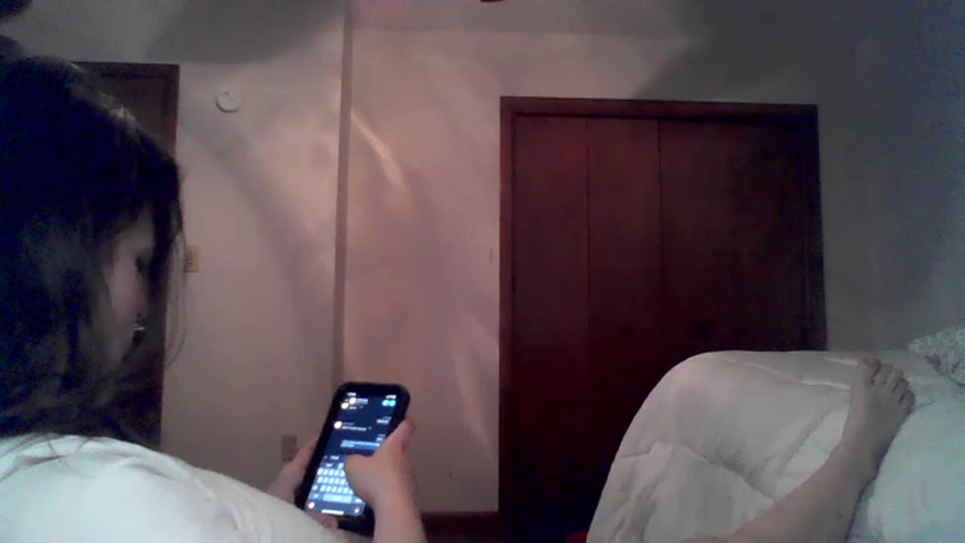 Gallery image thumbnail from MainSQUEEZE69's myfreecams stream on, 11/23/2022, 05:57 image 6 of 20