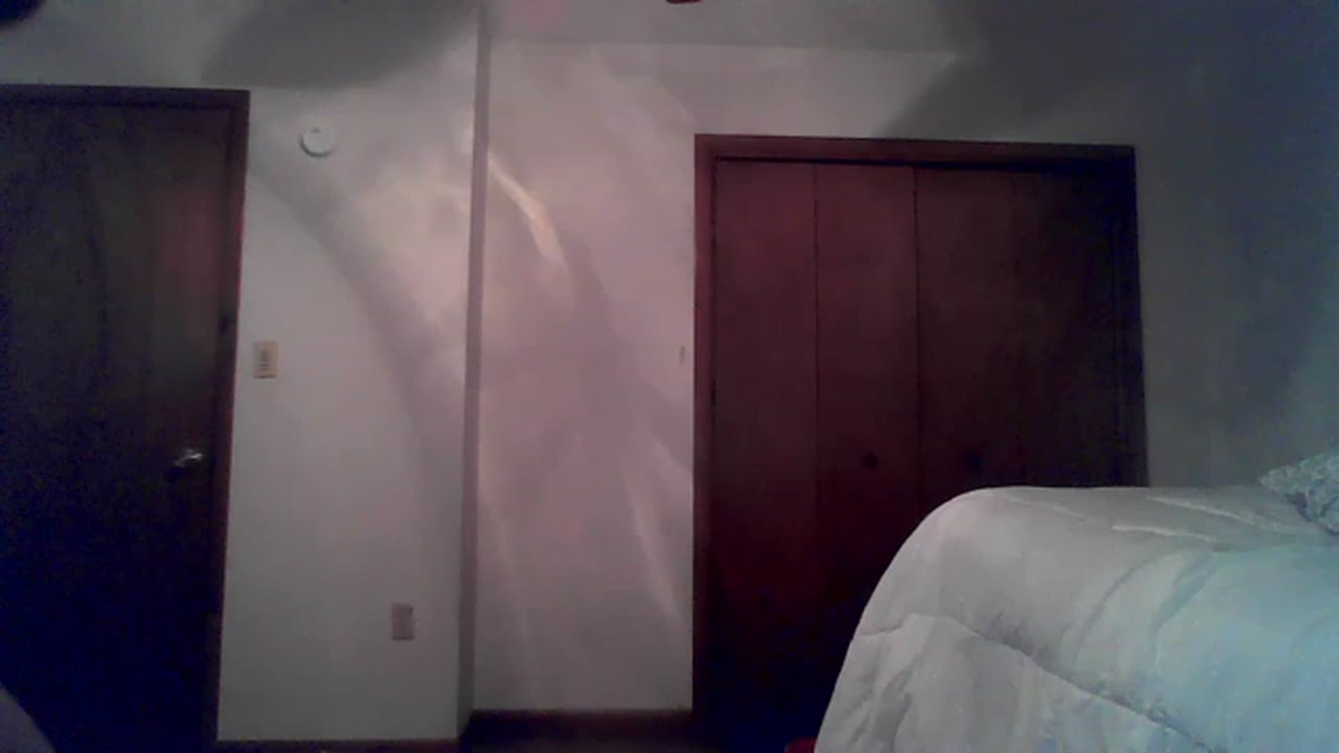 Gallery image thumbnail from MainSQUEEZE69's myfreecams stream on, 11/23/2022, 05:57 image 7 of 20