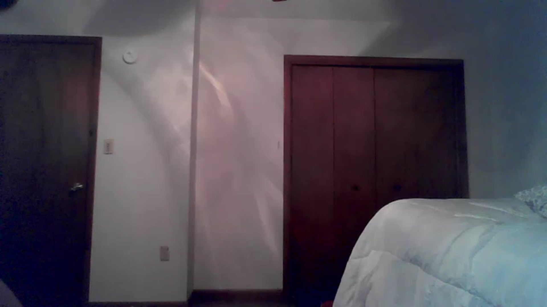 Gallery image thumbnail from MainSQUEEZE69's myfreecams stream on, 11/23/2022, 05:57 image 8 of 20