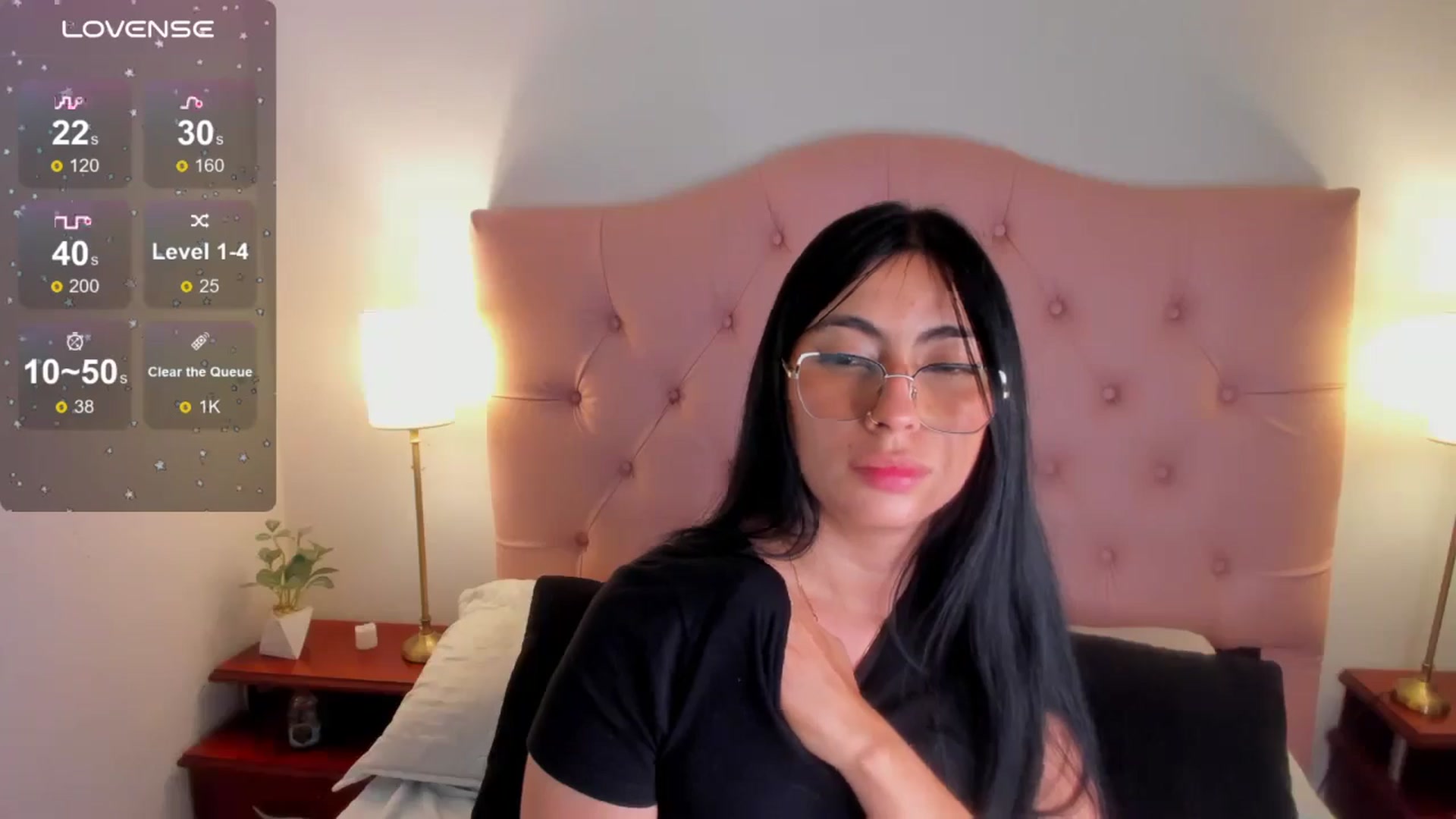 Gallery image thumbnail from Mairerf's myfreecams stream on, 07/30/2024, 16:54 image 3 of 20